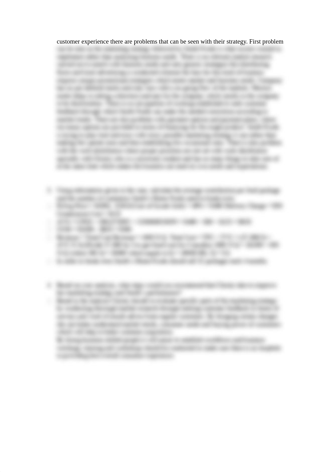 CASE STUDY4.docx_d00f4ah0vmv_page2