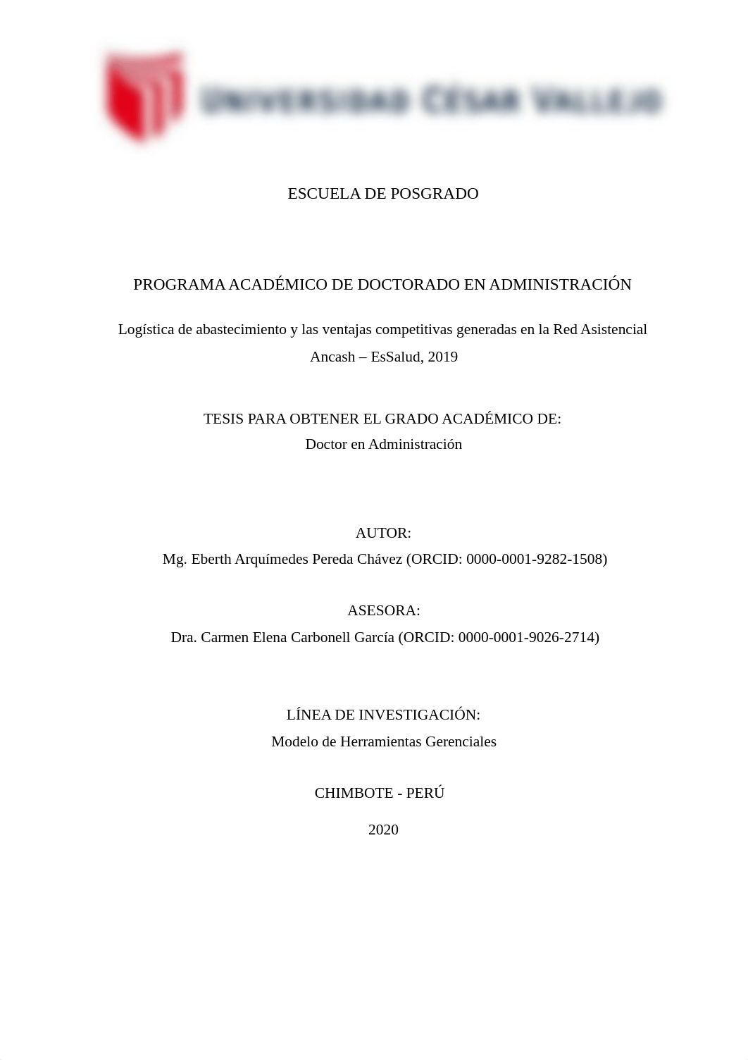 2020- Logística de abastecimiento y las ventajas competitivas generadas en la Red Asistencial Ancash_d00ff0yd9rp_page1