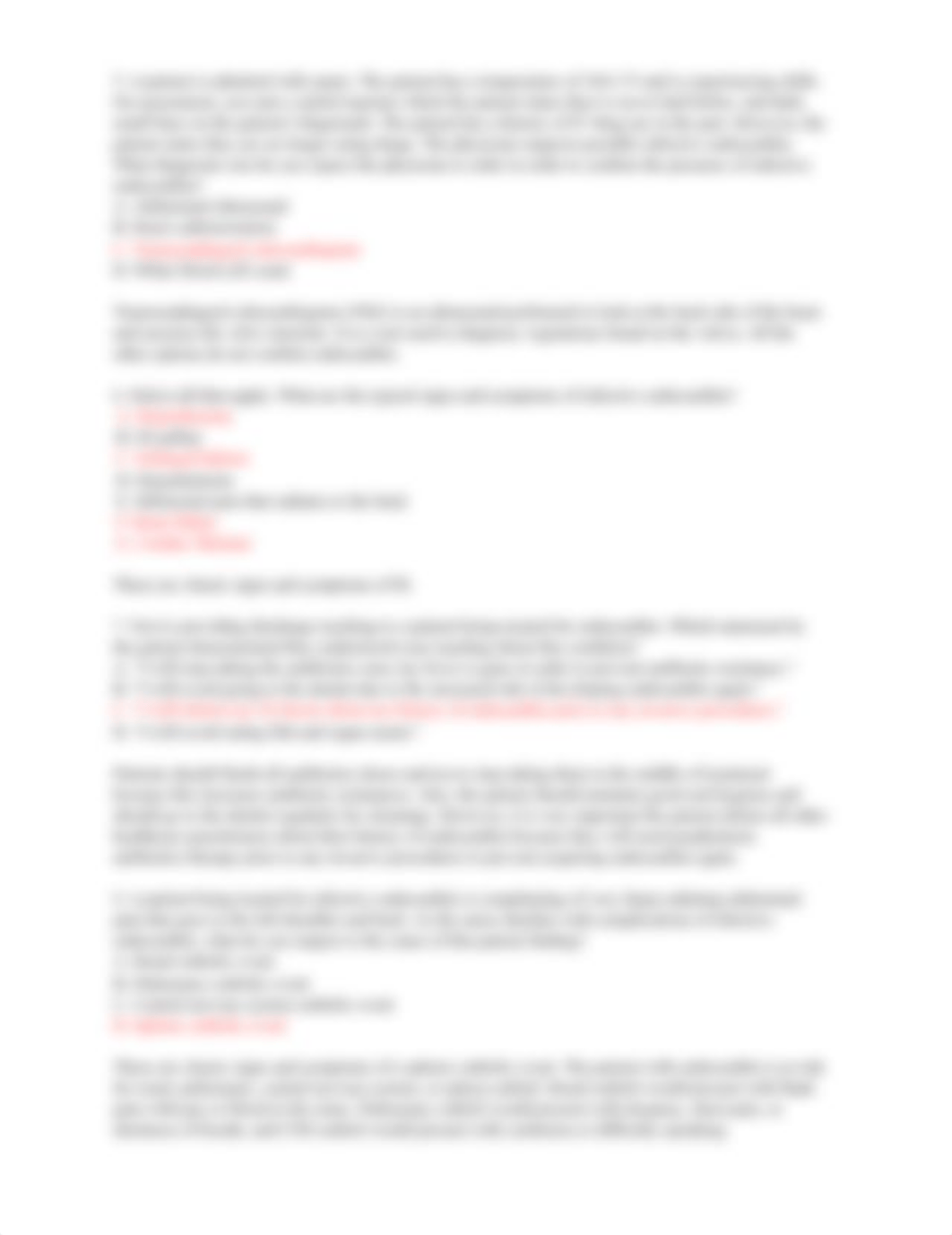 Endocarditis Questions.docx_d00fvczrz5m_page2