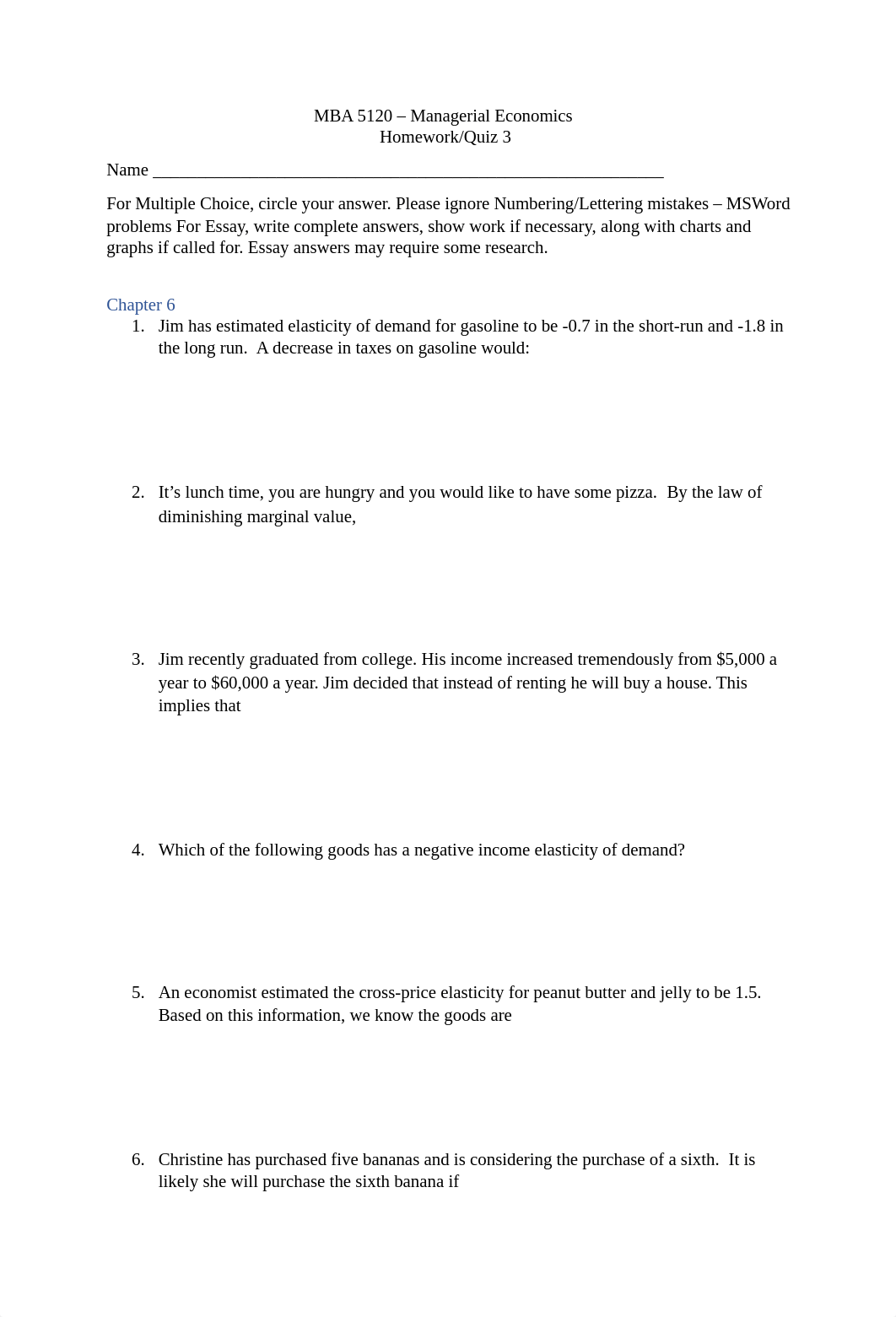 Homework-Quiz 3(2).docx_d00fxb9qwys_page1