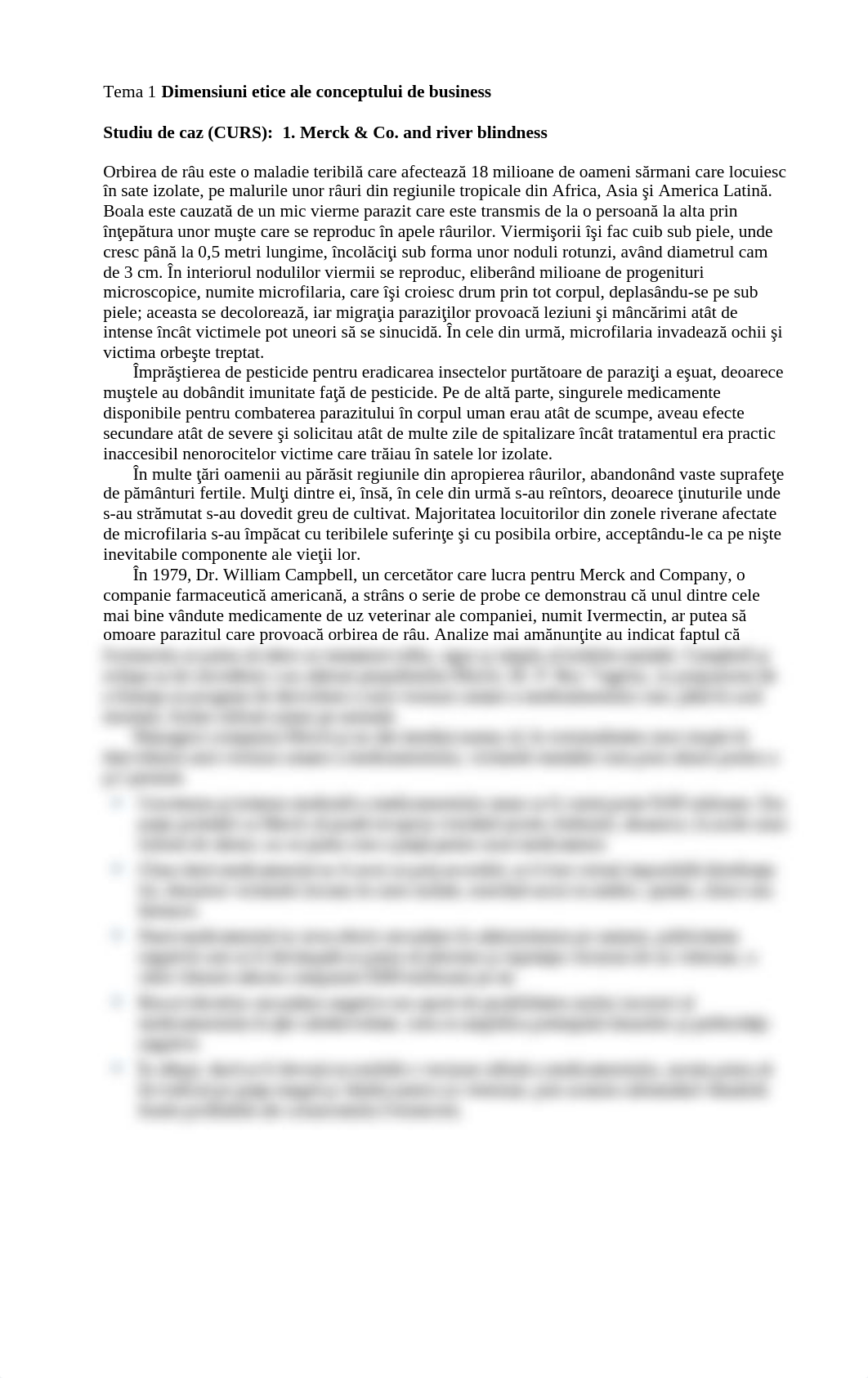 01 Merck &amp; Co si river blindness_d00fz6fli5d_page1