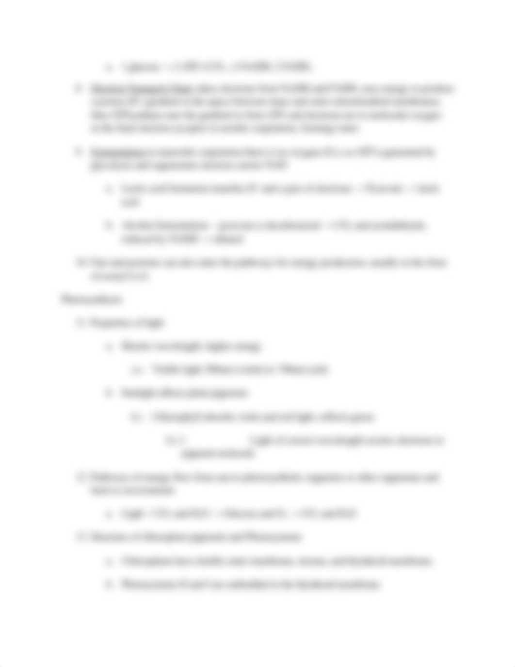 Study Guide Bio-101 Lecture Exam 2_d00g085v7mh_page3