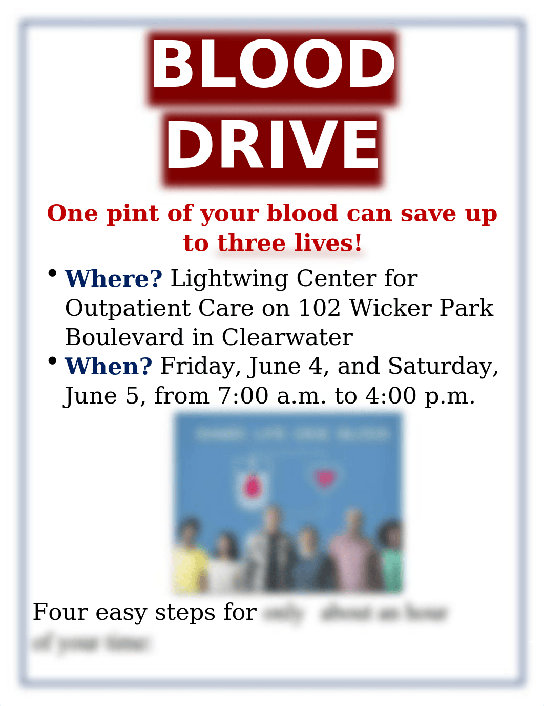 SC_WD_1_BloodDriveFlyer.docx_d00g0ydtnnh_page1