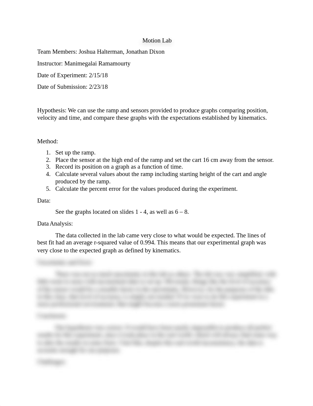 Lab Report 5.docx_d00gbptqvp6_page1