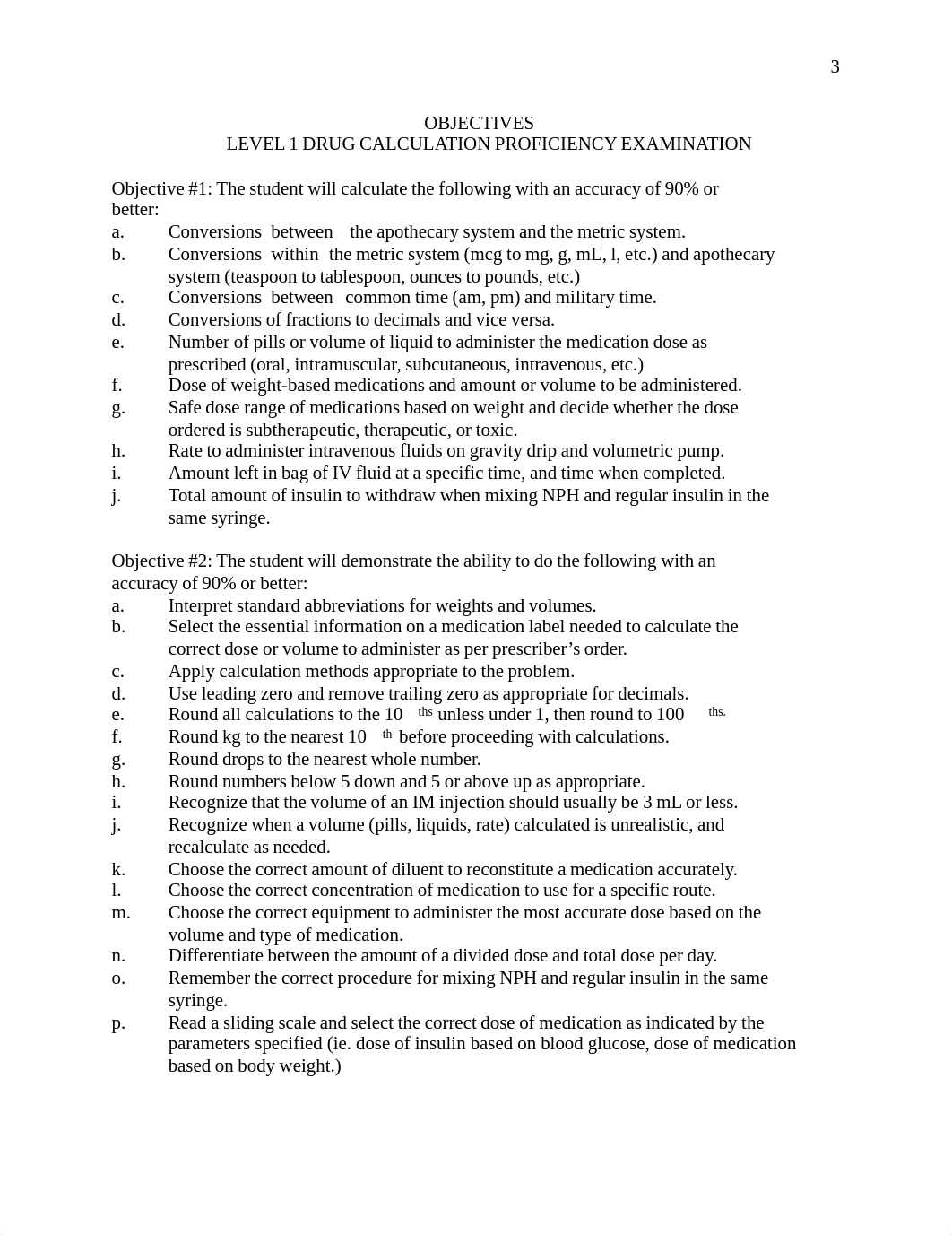 Level 1 Drug Calc Practice Packet Fa 2021.pdf_d00gg4ovfww_page3