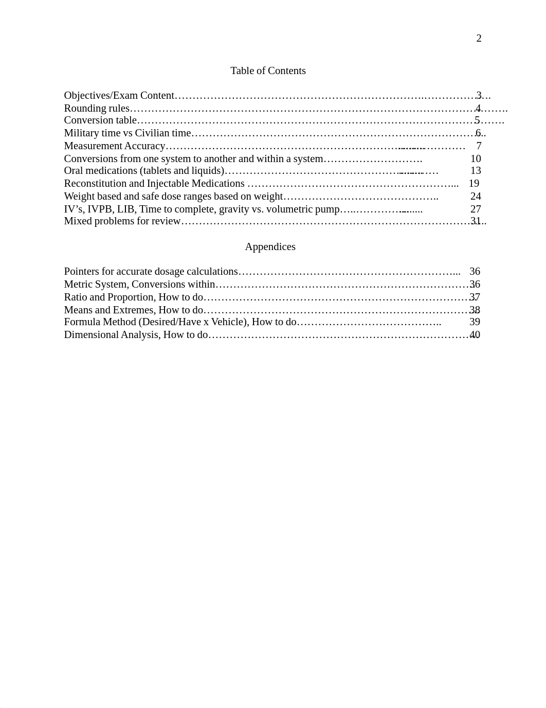 Level 1 Drug Calc Practice Packet Fa 2021.pdf_d00gg4ovfww_page2