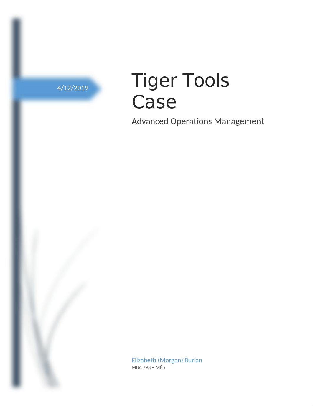 Tiger Tools 2.docx_d00glvwa32v_page1