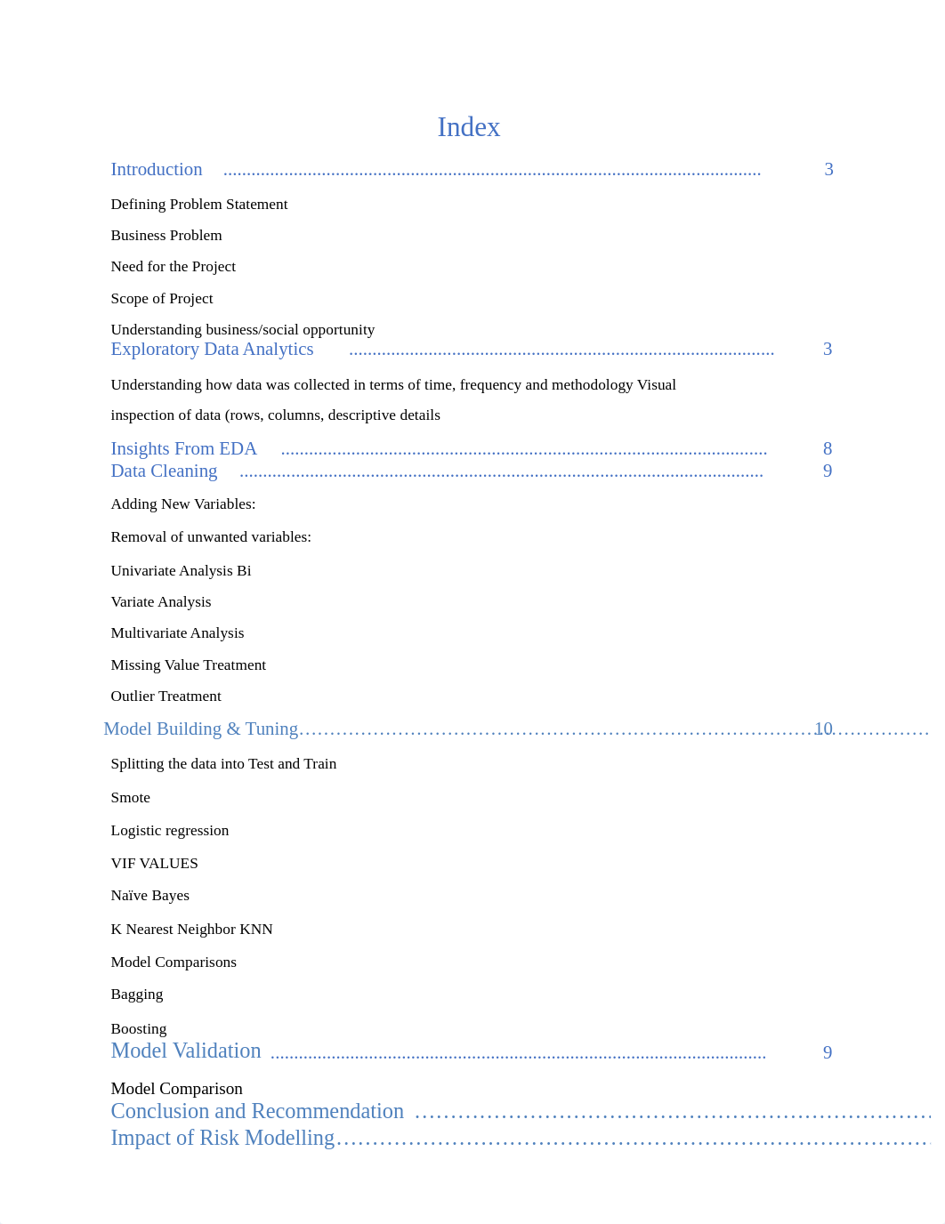 Capstone Project- Final Busines Report.pdf_d00gp19crqc_page2