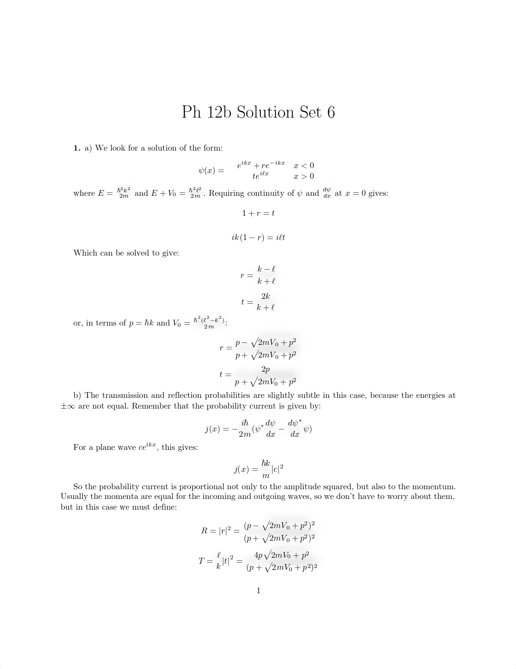 Problem Set 6 Solution_d00gtqhll9v_page1