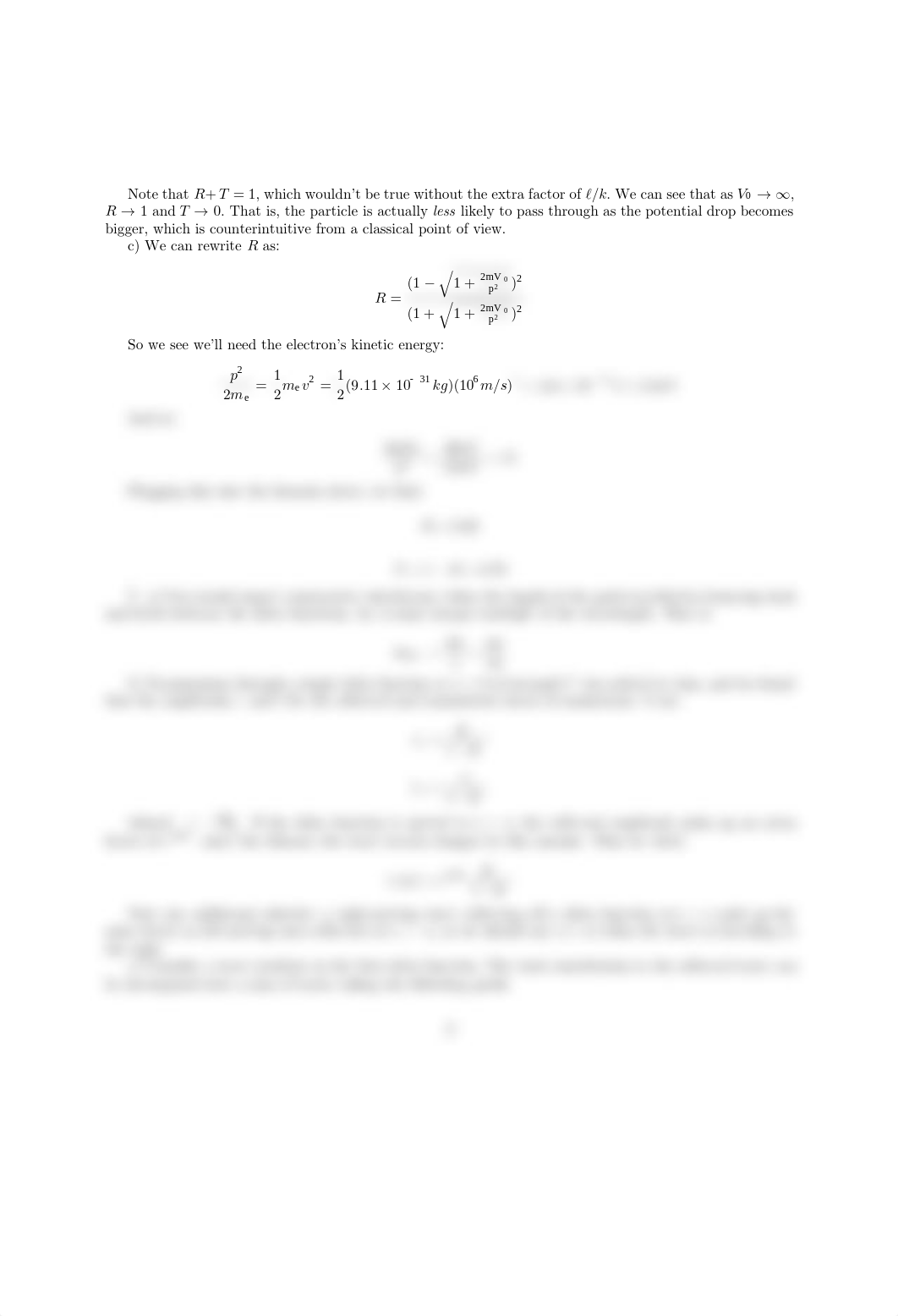 Problem Set 6 Solution_d00gtqhll9v_page2