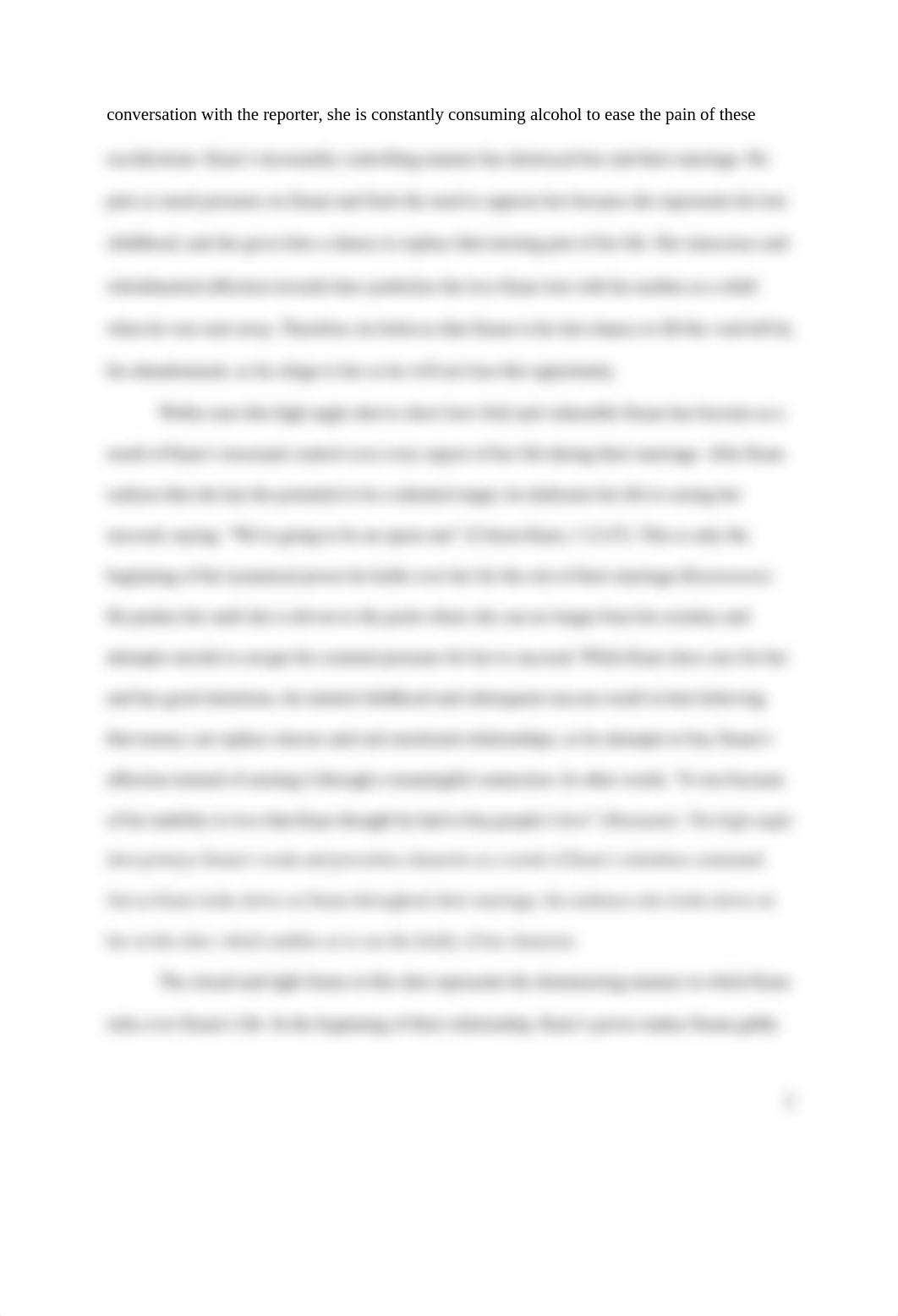 Midterm Essay on Citizen Kane_d00gvdut6ls_page2