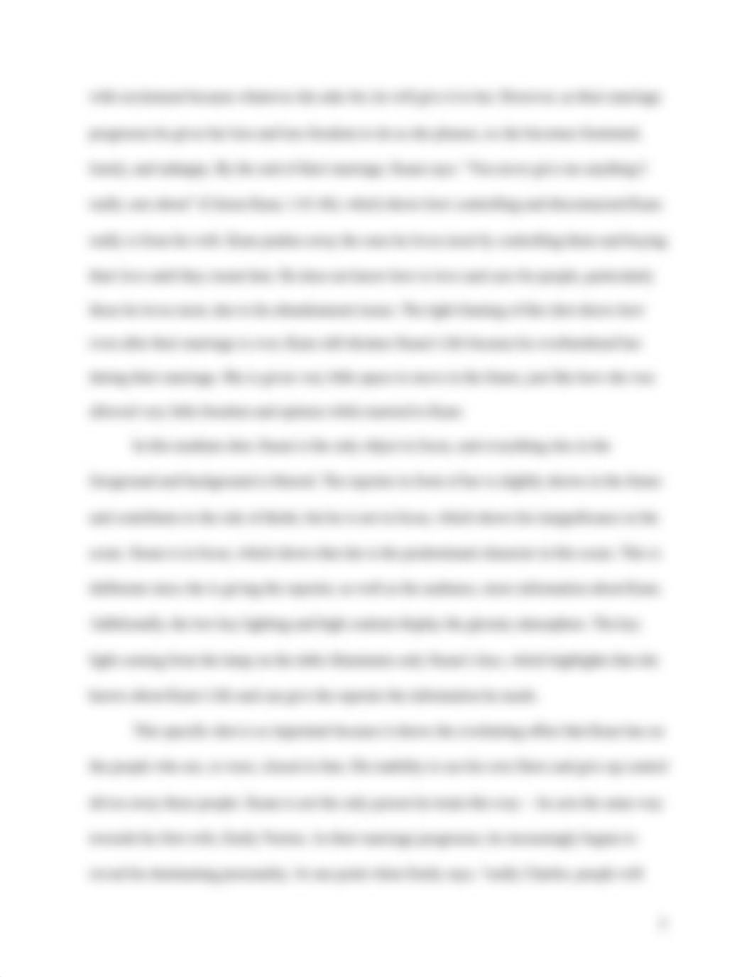 Midterm Essay on Citizen Kane_d00gvdut6ls_page3