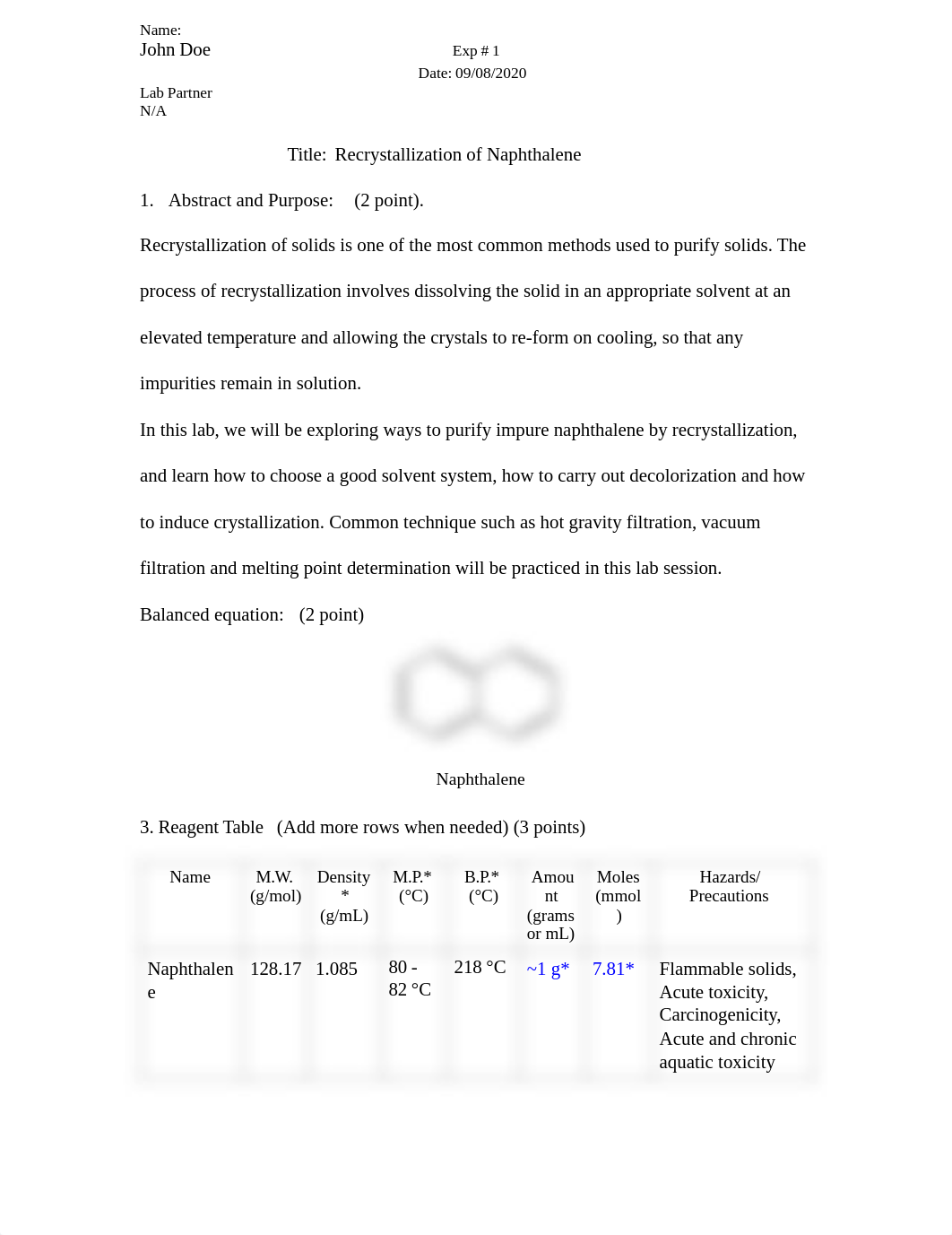 Lab 1 Recrystallization Pre-lab writeup (3).pdf_d00gw5jsqrp_page1