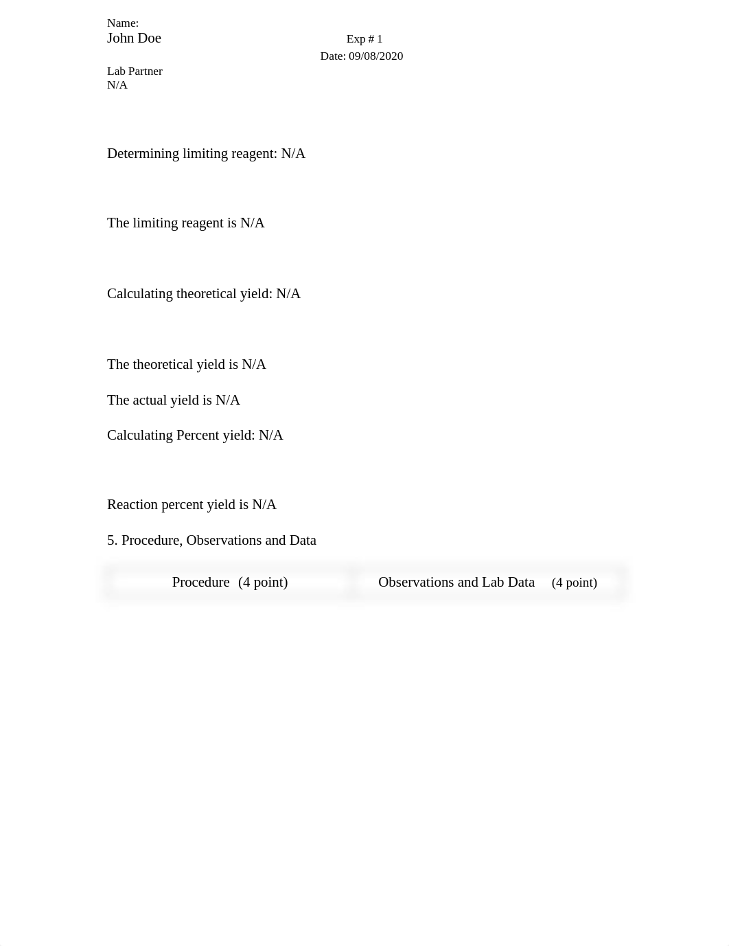 Lab 1 Recrystallization Pre-lab writeup (3).pdf_d00gw5jsqrp_page3