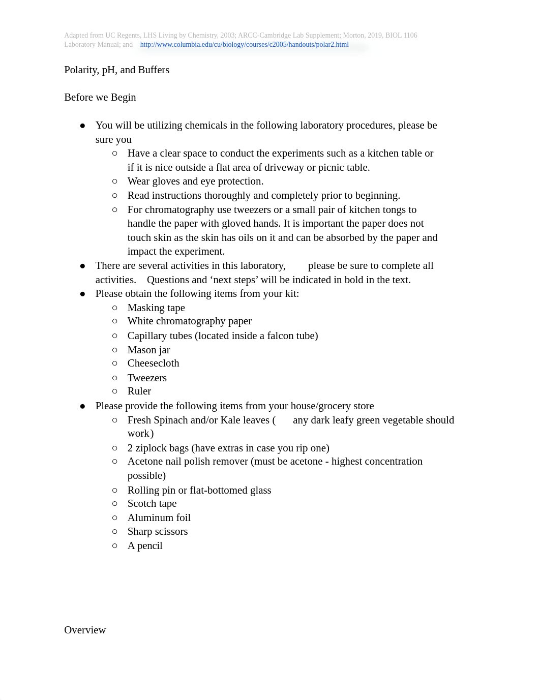 Lab 4_ Polarity, pH, and Buffers mariem.docx_d00gxtgso0h_page1