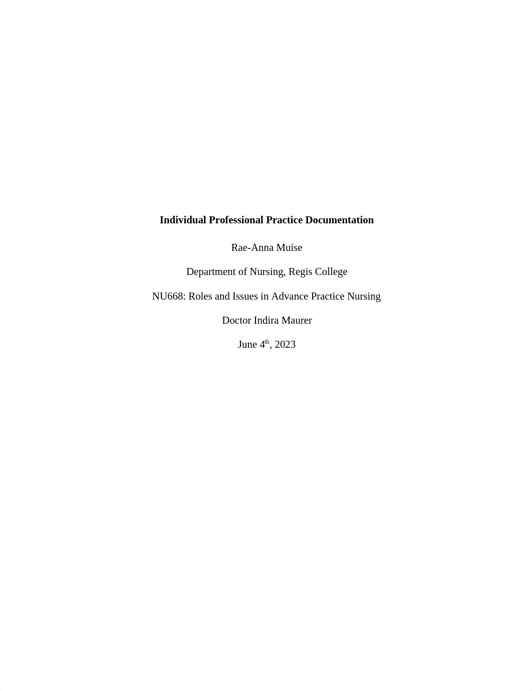 Individual Professional Practice Documentation (2).docx_d00h1vwg9cp_page1