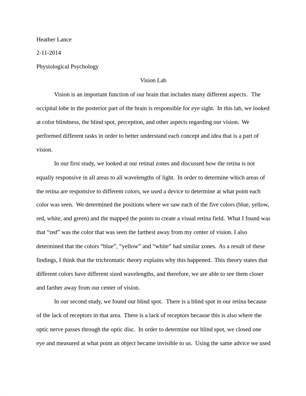 vision lab write up_d00h8orb1n2_page1