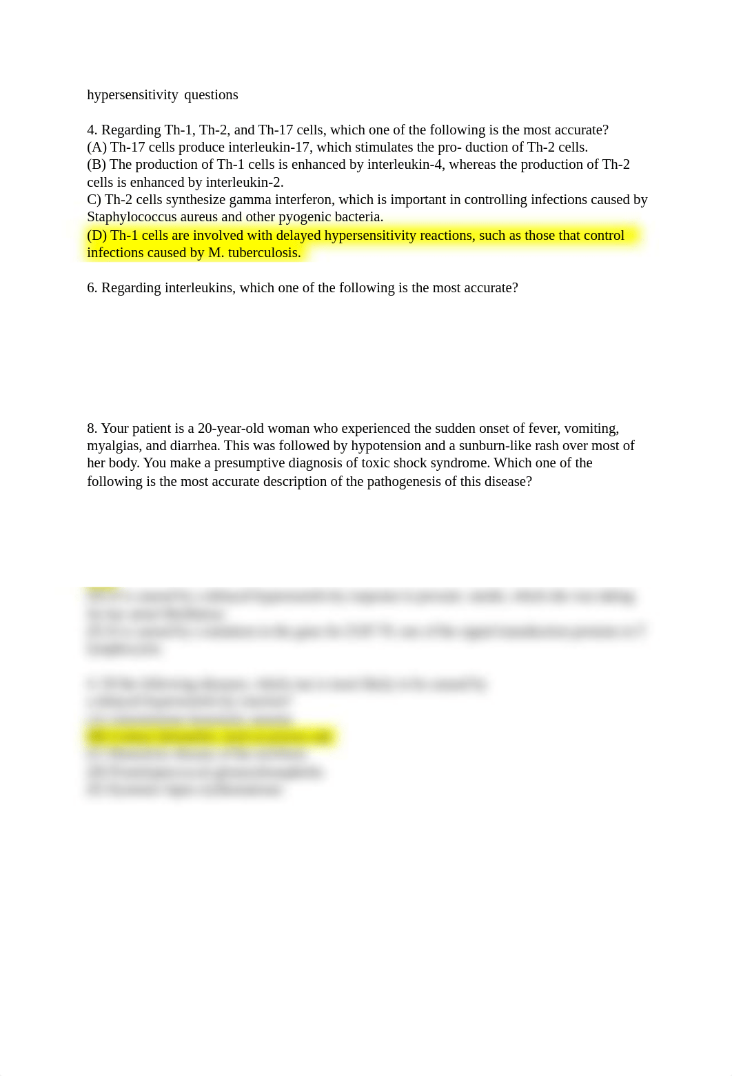 hypersensitivity  questions.docx_d00hb73uy4r_page1