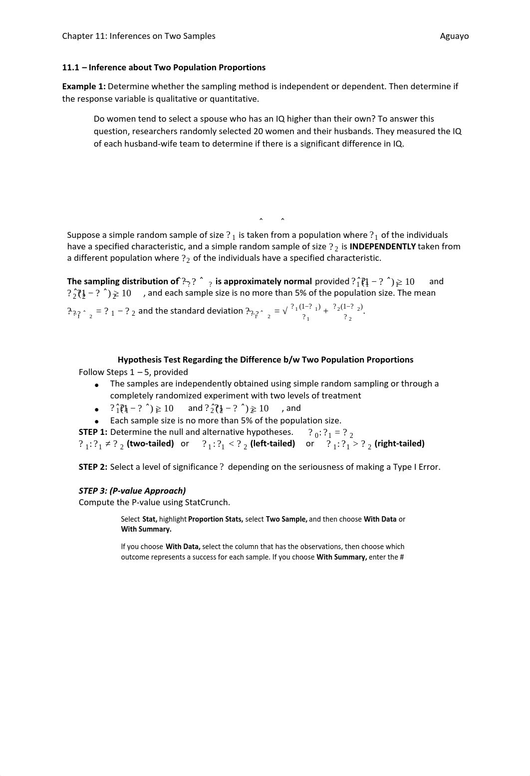 Chapter 11 Notes.pdf_d00hijqeeg1_page1