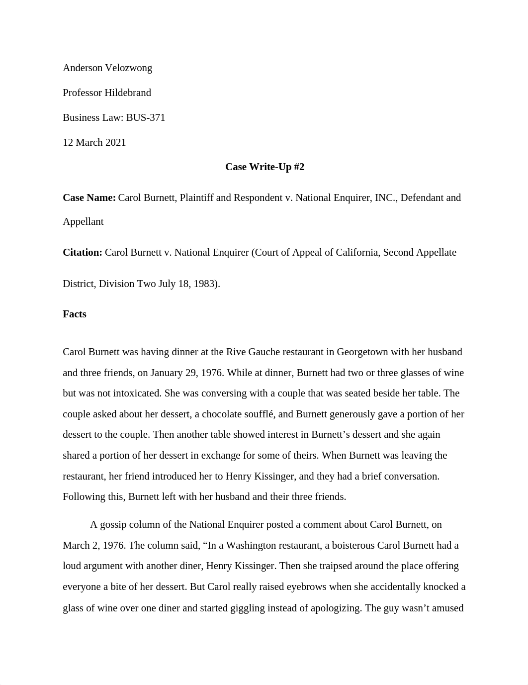 B-Law Case Study Two.docx_d00hjw5an0a_page1