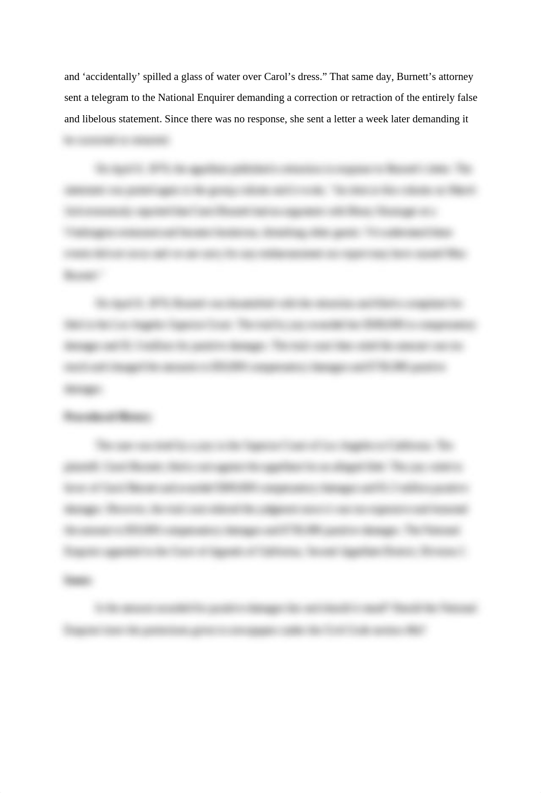 B-Law Case Study Two.docx_d00hjw5an0a_page2