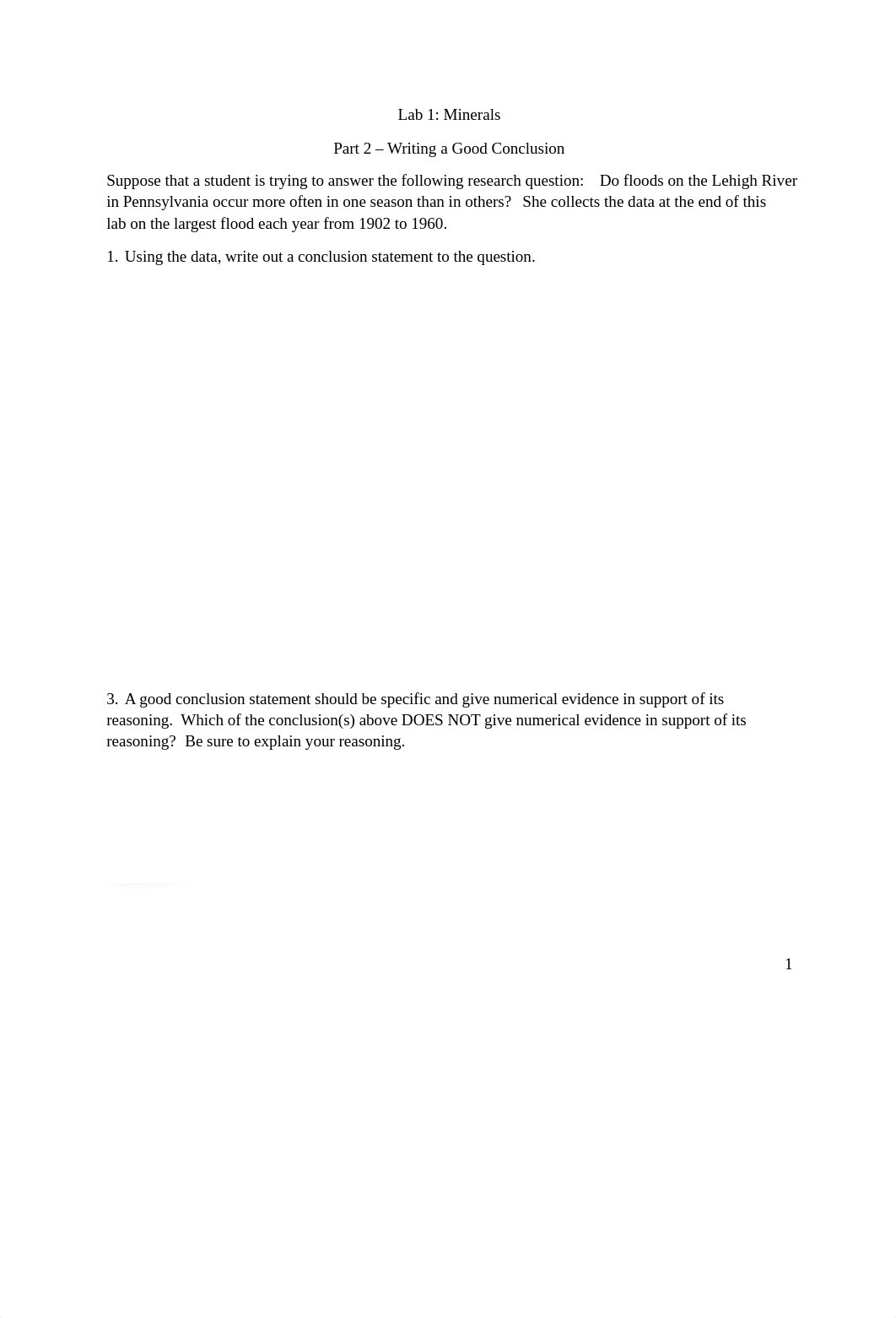 Lab 1 - LER.docx_d00hll6rdkb_page1