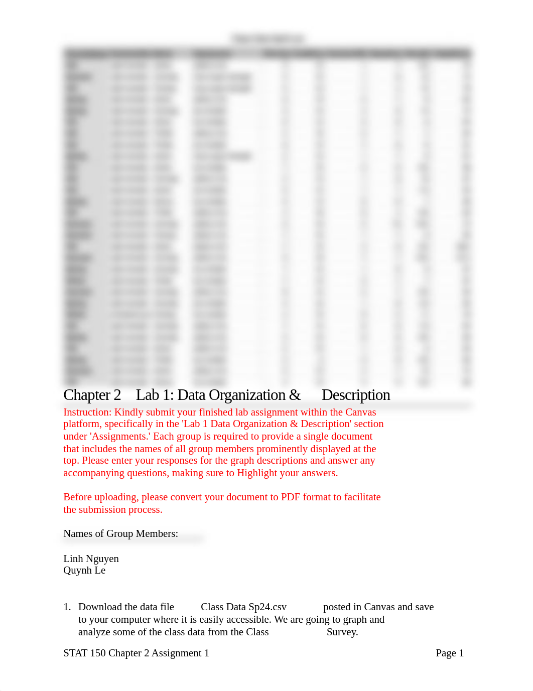 Lab 1 Organizing Data with StatKey.docx_d00hmjxftl0_page1