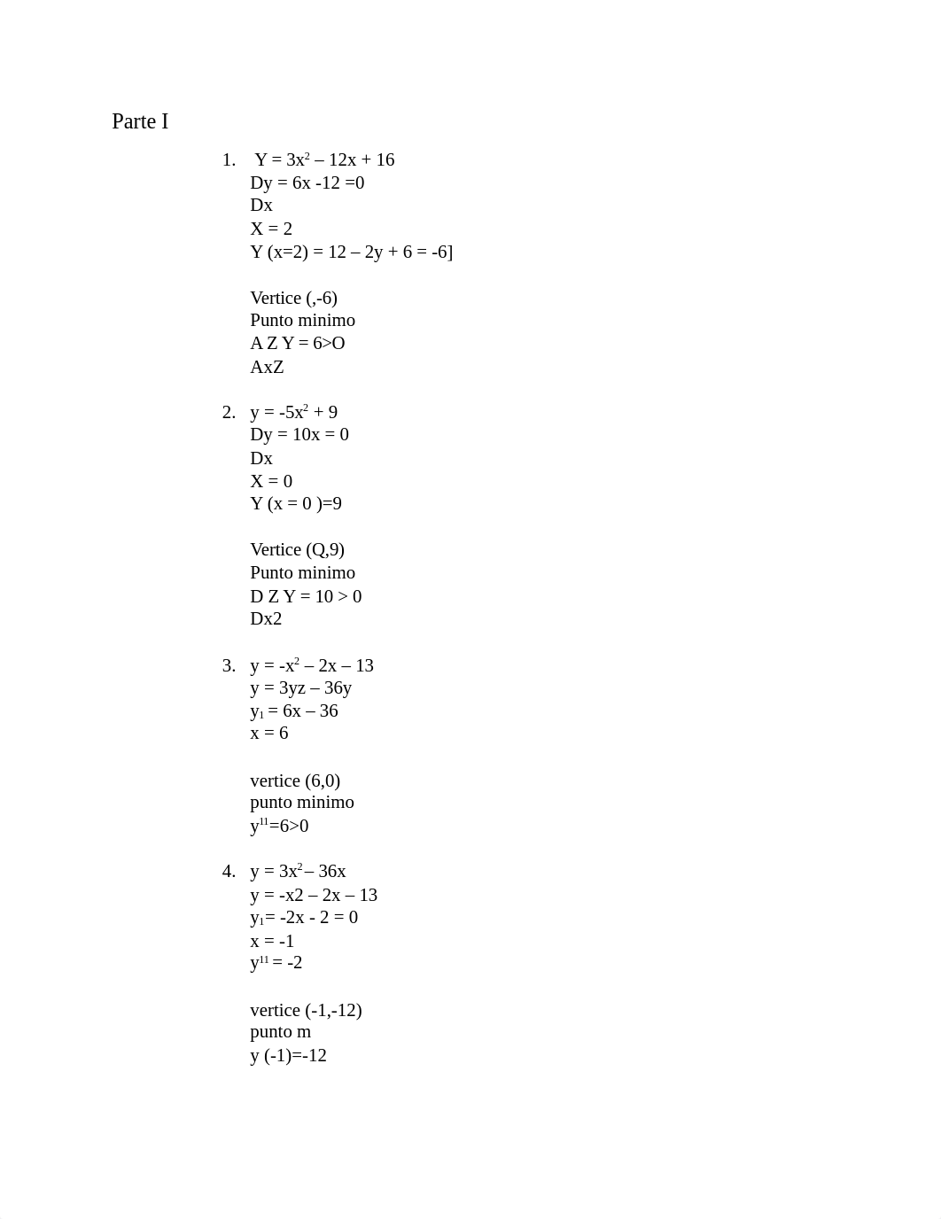 MATH 1050 TAREA 7.1.docx_d00hnsenkp3_page2