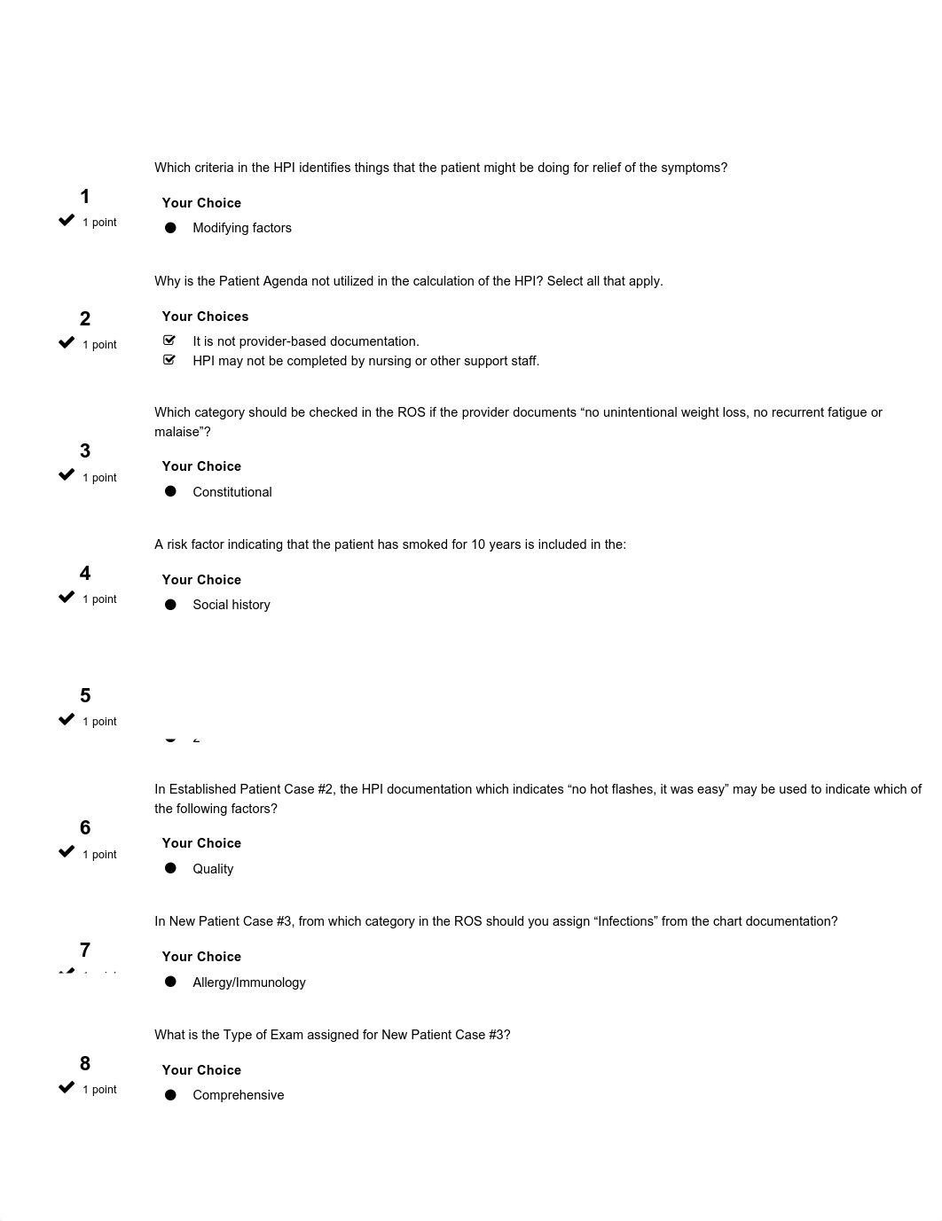 Find-A-Code - EM Audit Tools HIT 286.pdf_d00i1le20z6_page1