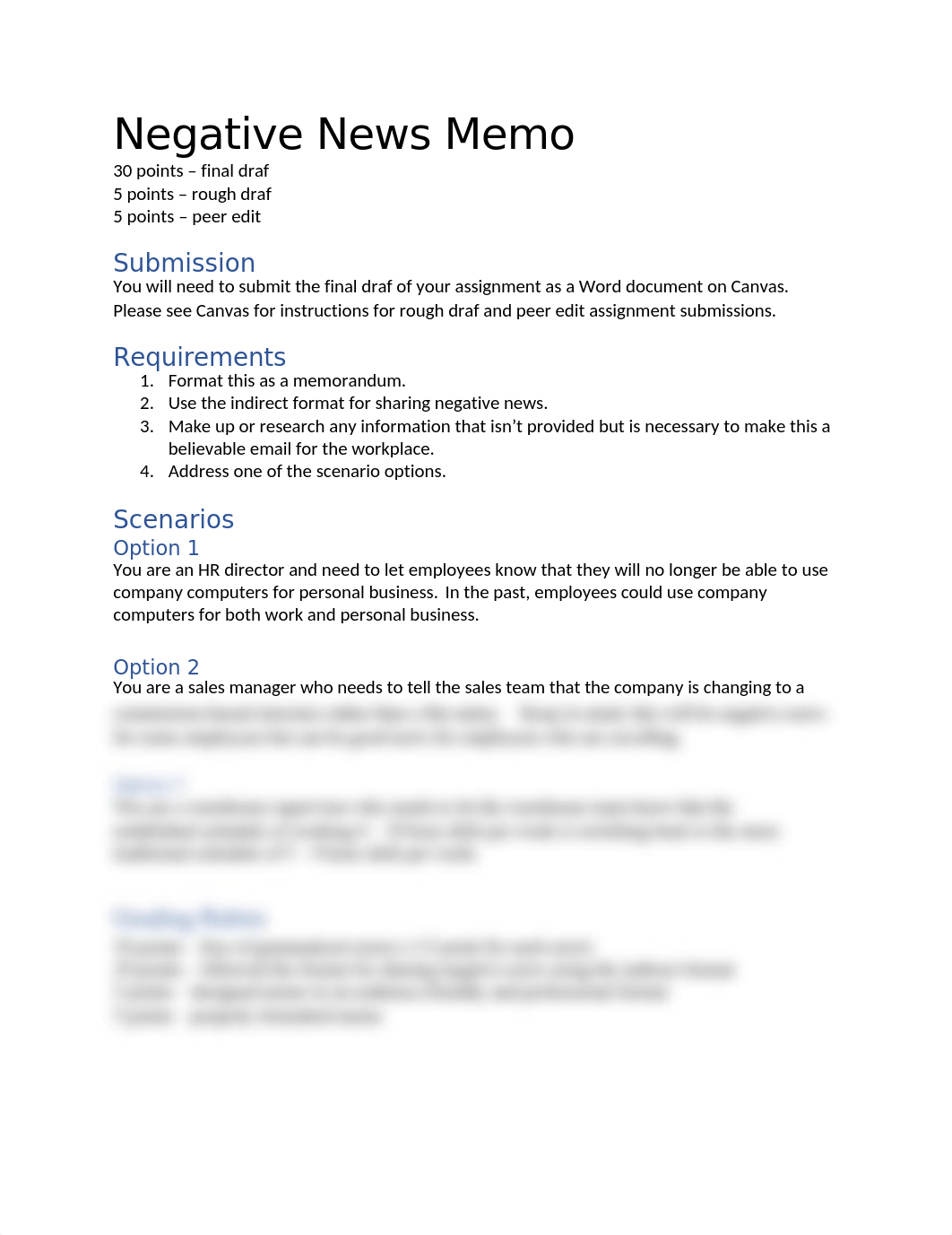 negative memo.docx_d00iahlmo1c_page1