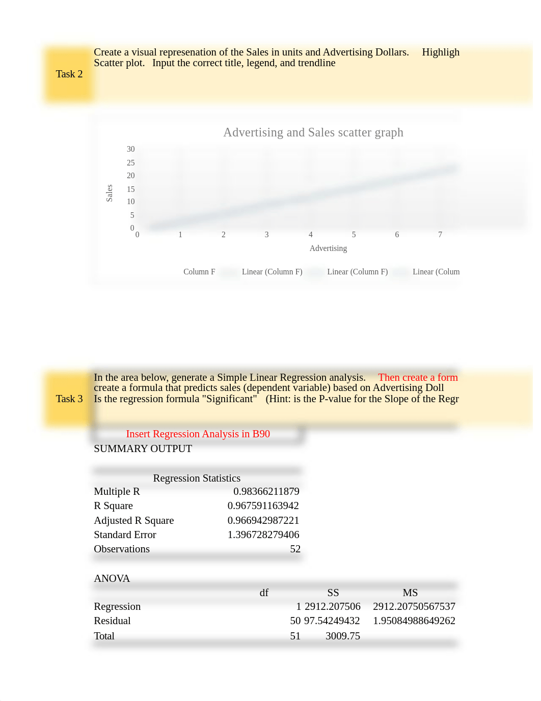 Coggins Assignment 6.xlsx_d00ib9vntpt_page3