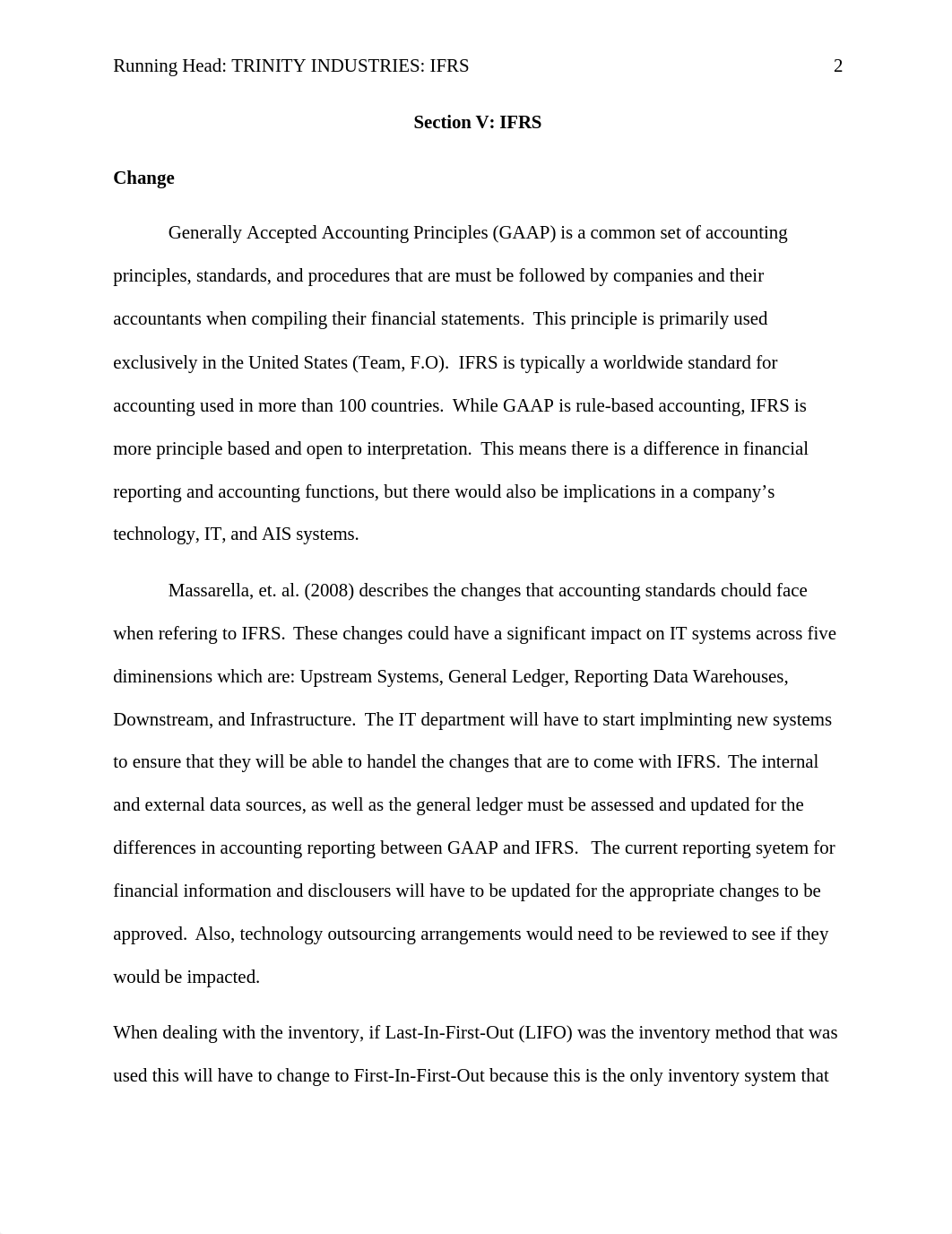 ACC 675 Milestone 4.docx_d00ik9ko49u_page2