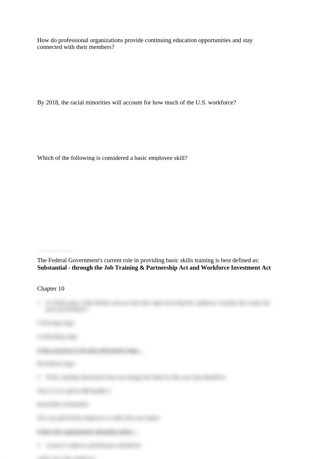 Chapter 9 Quiz.docx_d00ikg0yg1x_page2