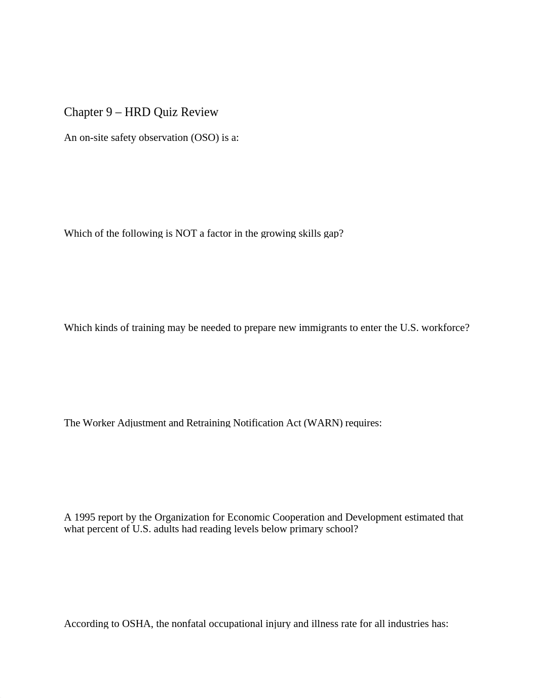 Chapter 9 Quiz.docx_d00ikg0yg1x_page1