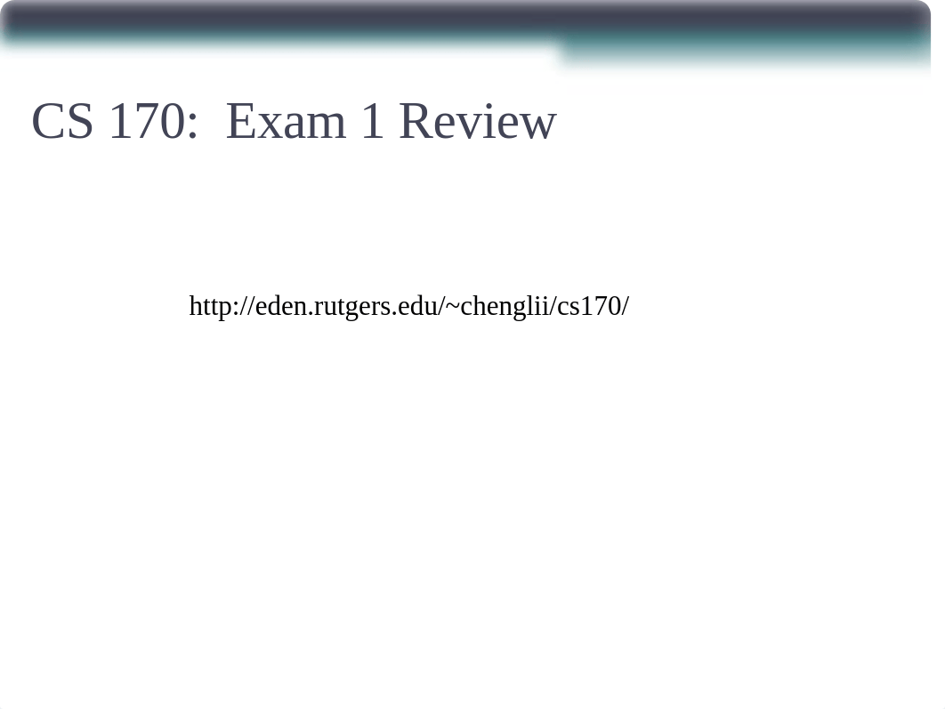 Exam 1 Review_d00iodqnxuc_page1