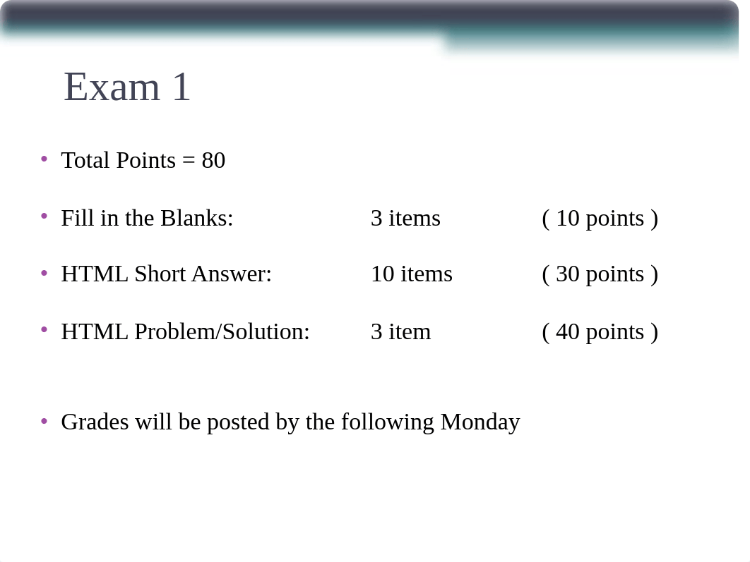 Exam 1 Review_d00iodqnxuc_page3