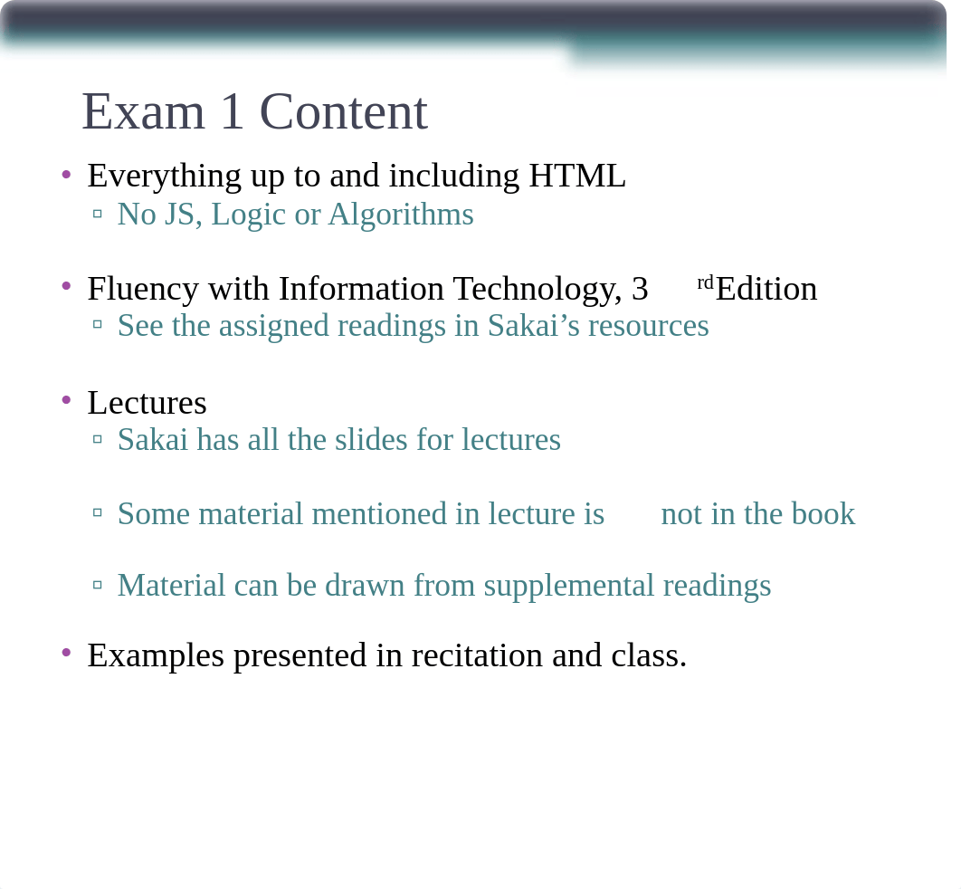 Exam 1 Review_d00iodqnxuc_page4