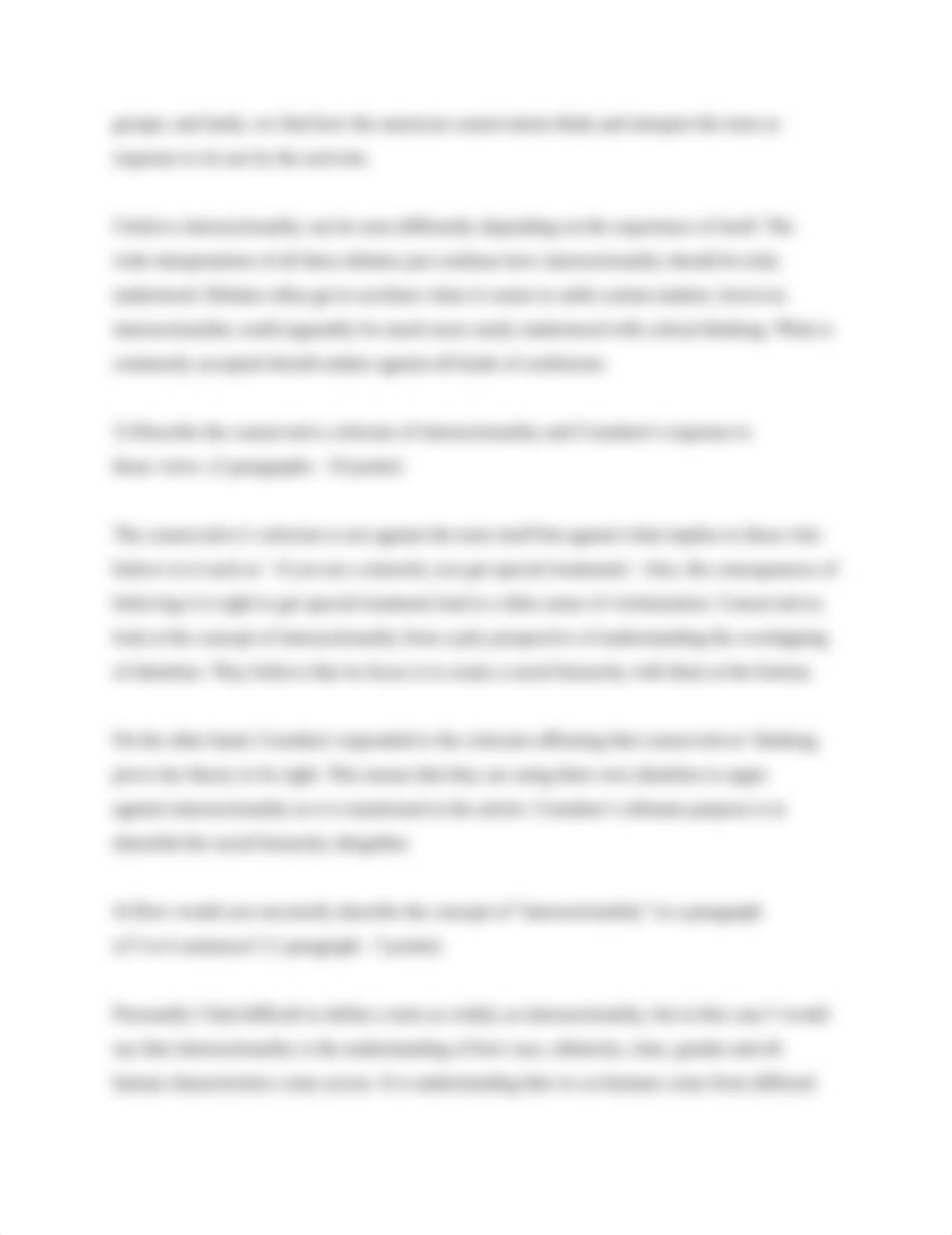 Intersectionality and Identity Assignment - Toni Zhu.docx_d00iqg84047_page2