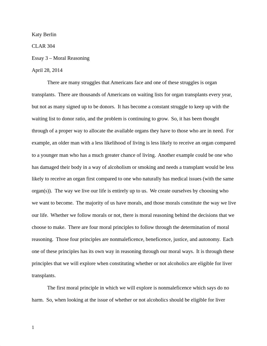 Moral reasoning_d00irv0olpq_page1