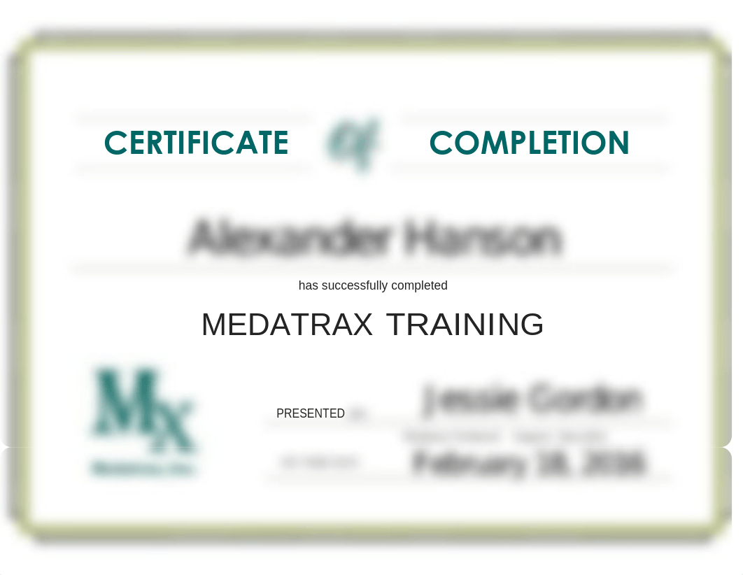 MedatraxTraining.pdf_d00ixfgxkyw_page1