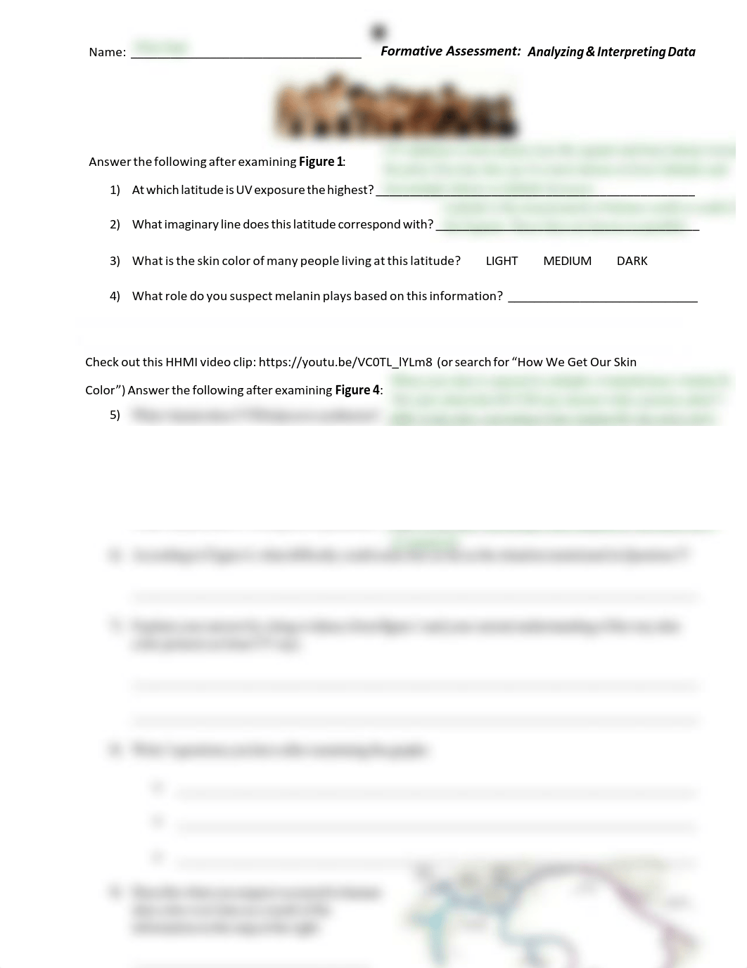 ELIAS SOPI - UV - Vitamin D Human Skin Color Inquiry Student.pdf_d00j10adjsh_page1