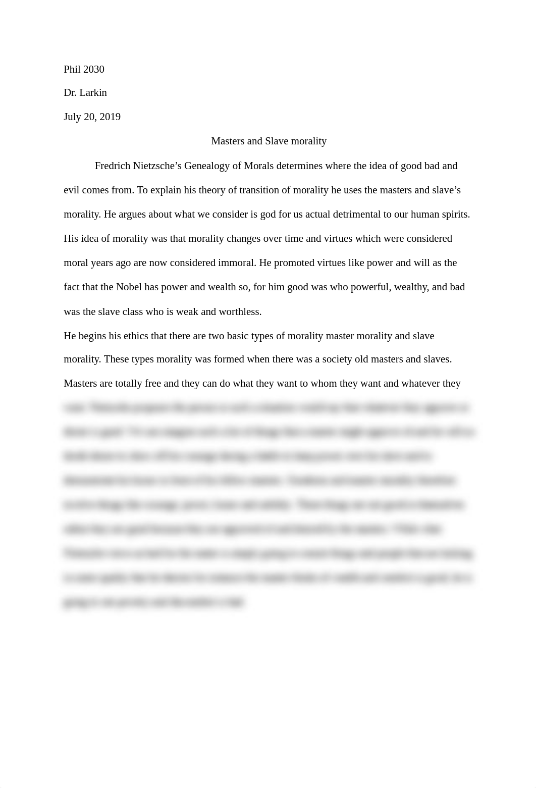 Nietzsche.docx_d00j4ufsfr9_page1