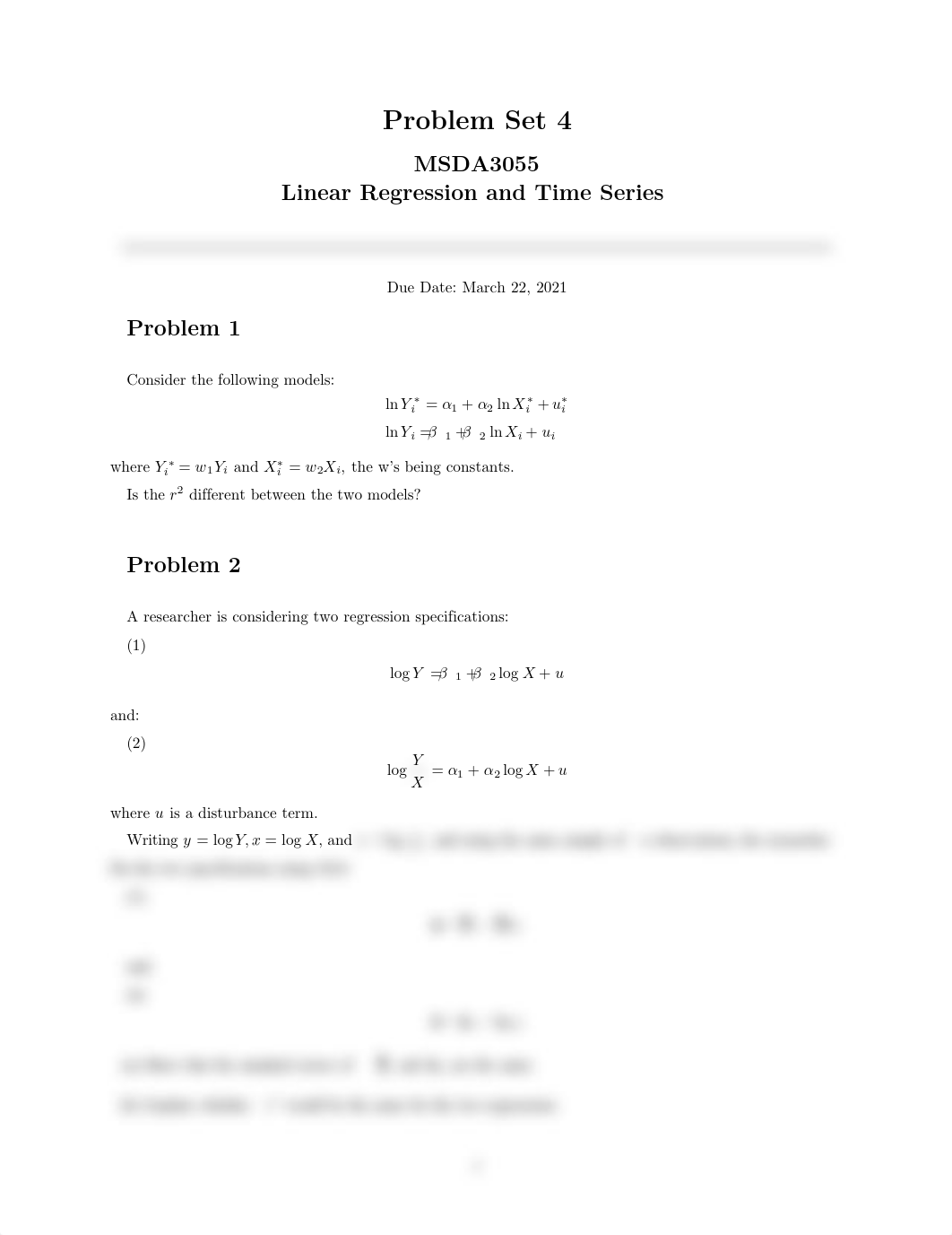 PS4.pdf_d00j4y23na3_page1