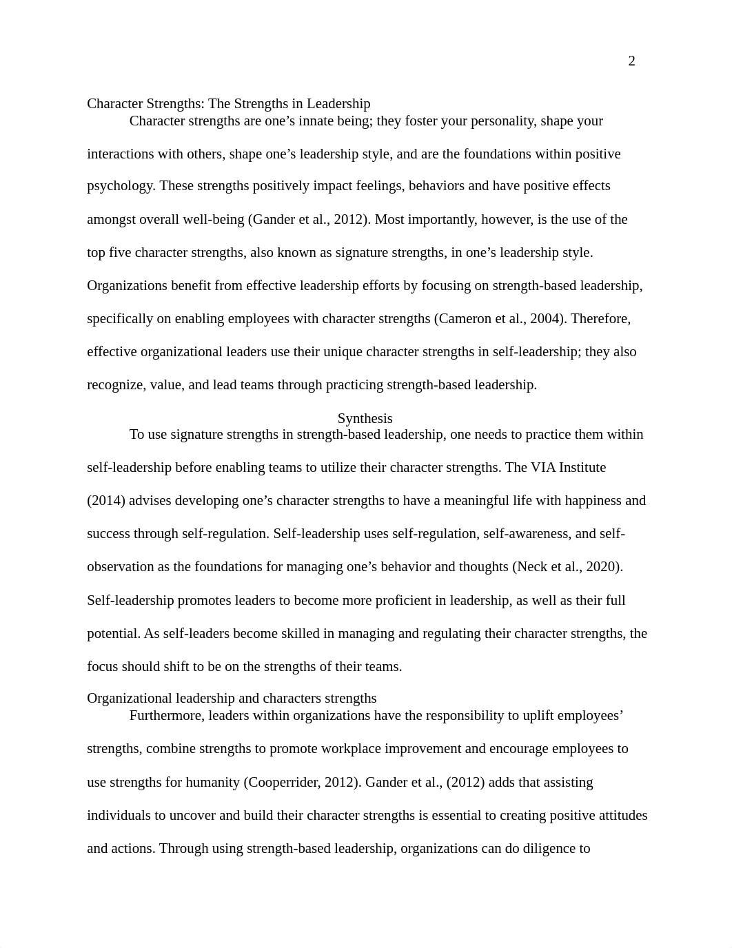 LEAD714_DYMC_Module4Synthesis.docx_d00j6oxso25_page2