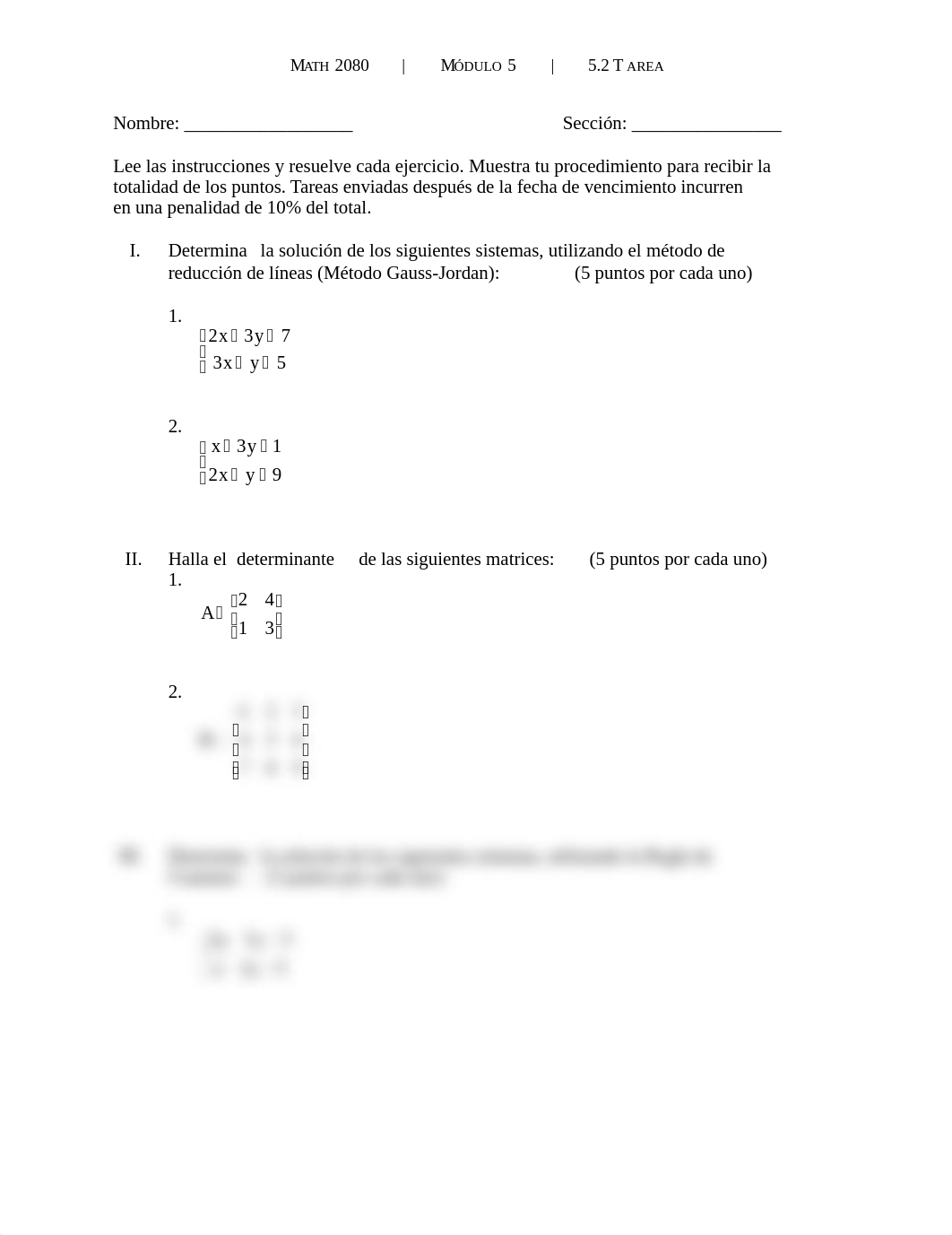 MATH_2080_5_2_(2CC) 2017-1_d00j8jam61m_page1