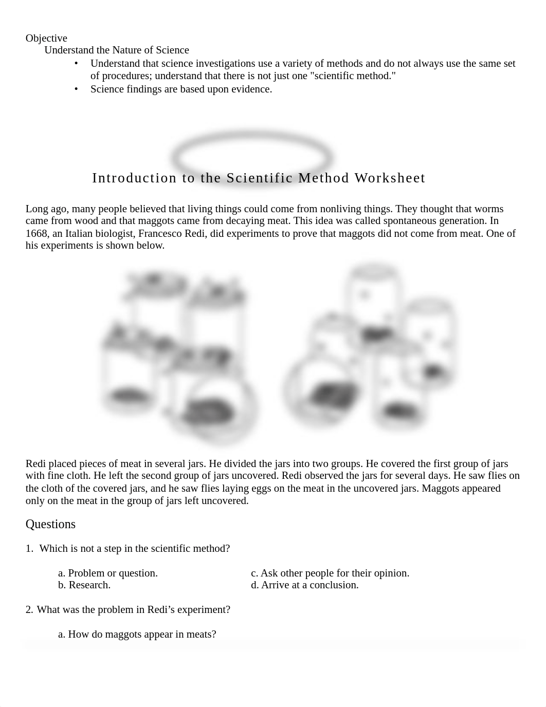 Scientfic Method.pdf_d00j9jdft8b_page2