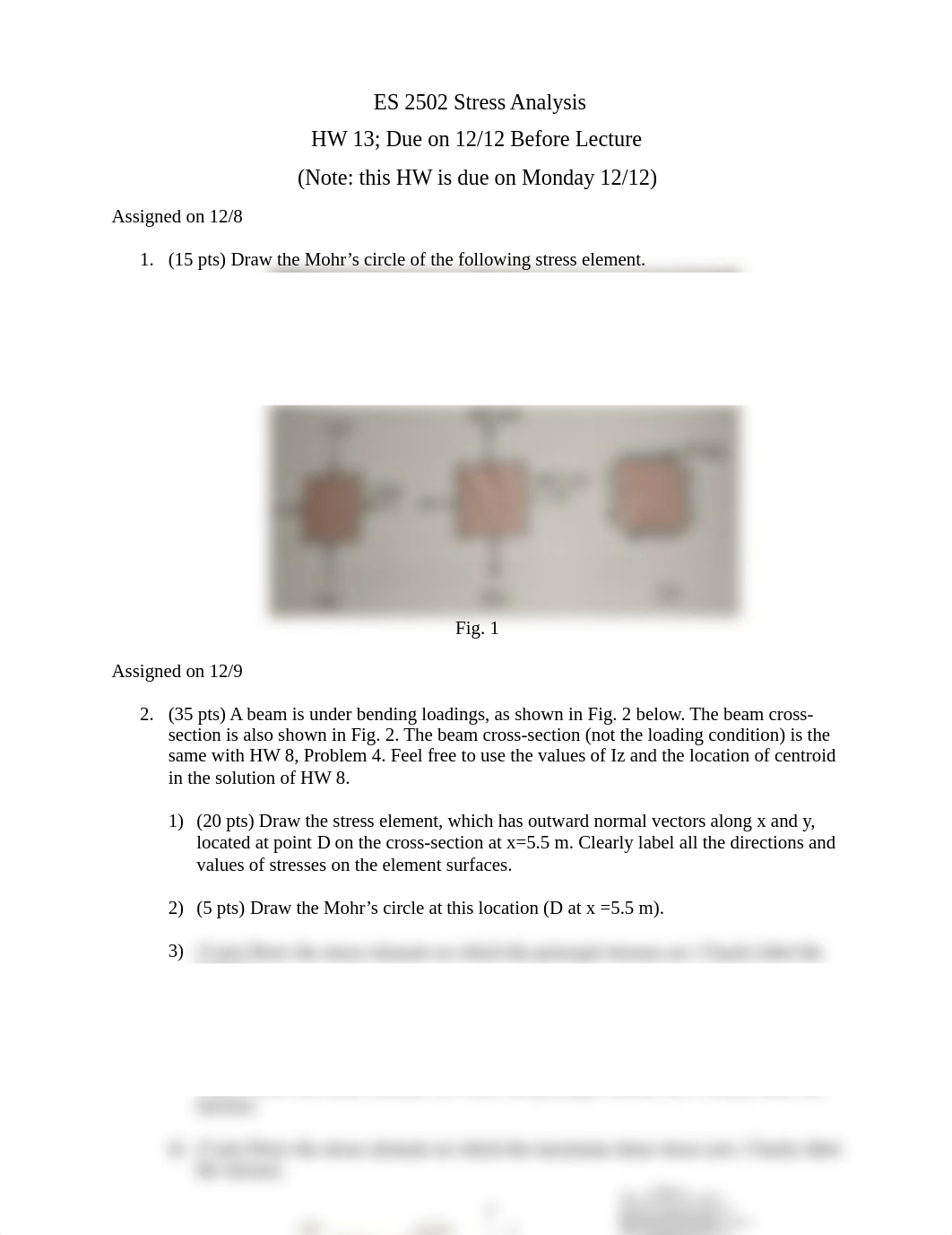 HW 13 2022 (1).pdf_d00jb1heacb_page1