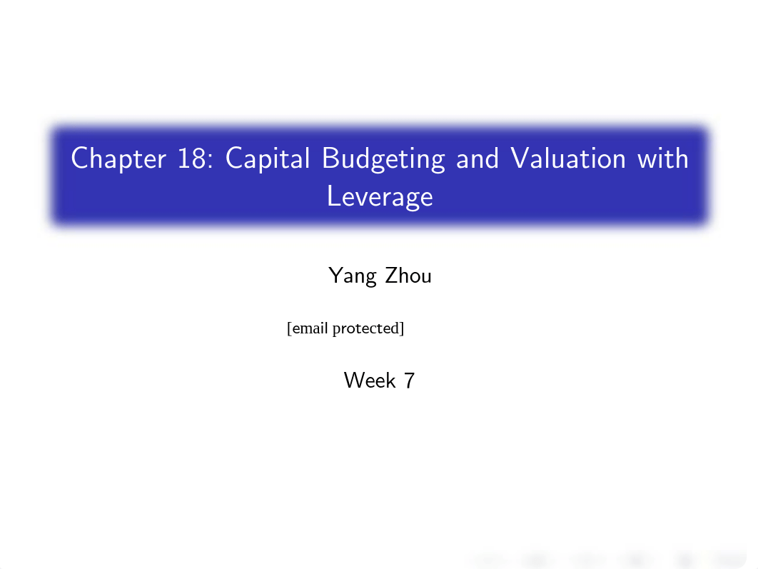 Tutorial2_Chapter18_d00jd5j3292_page1