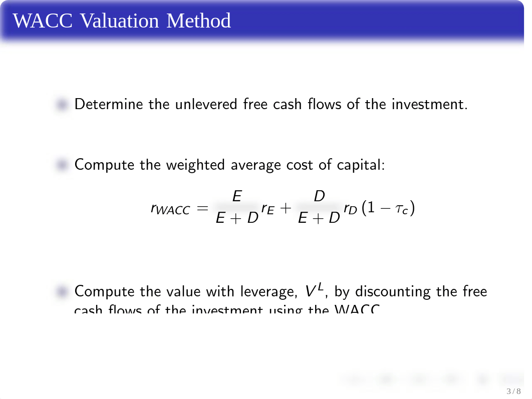 Tutorial2_Chapter18_d00jd5j3292_page3