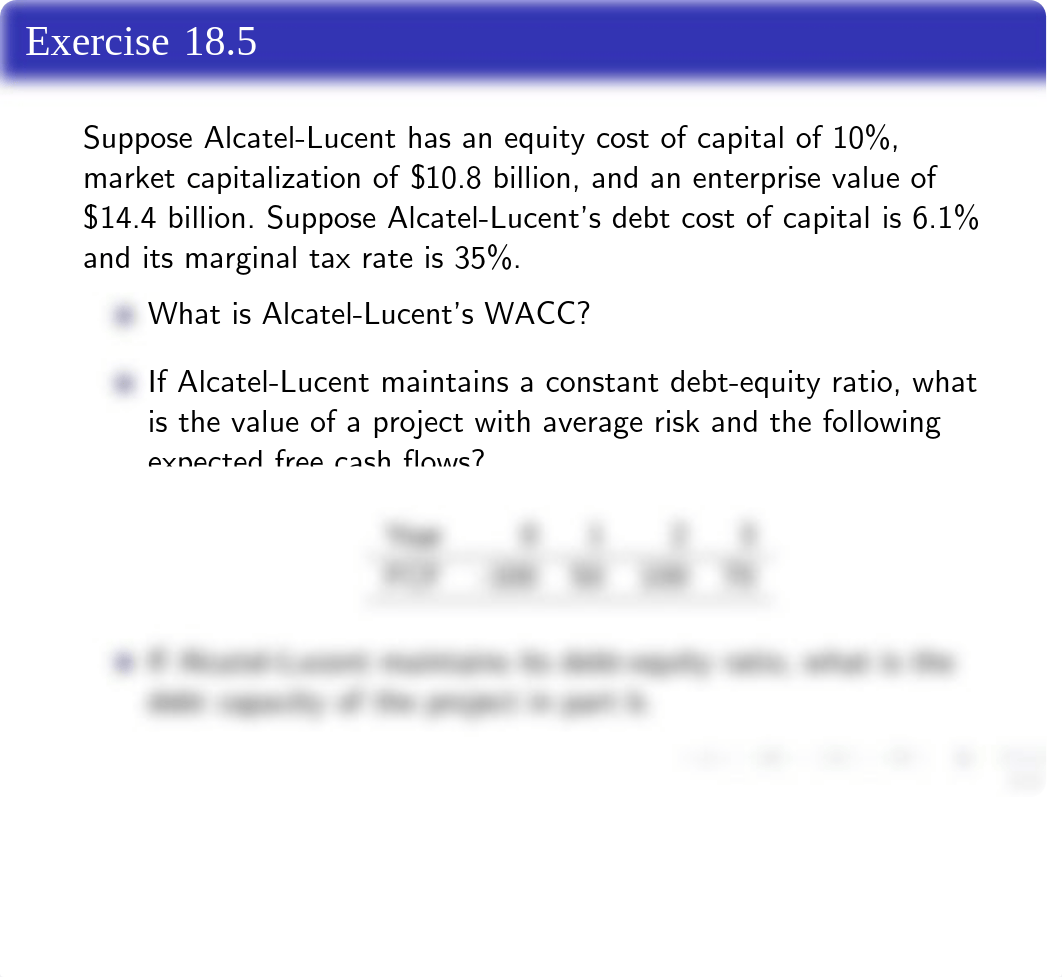 Tutorial2_Chapter18_d00jd5j3292_page4